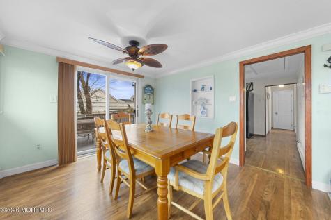 24 W New Jersey Avenue Long Beach Twp NJ 08008