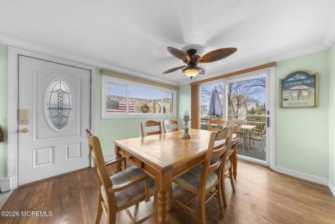 24 W New Jersey Avenue Long Beach Twp NJ 08008