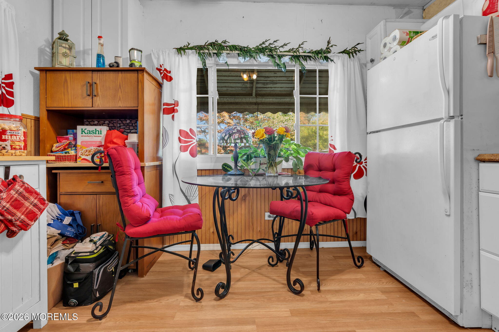 29 Antonia Drive Jackson NJ 08527