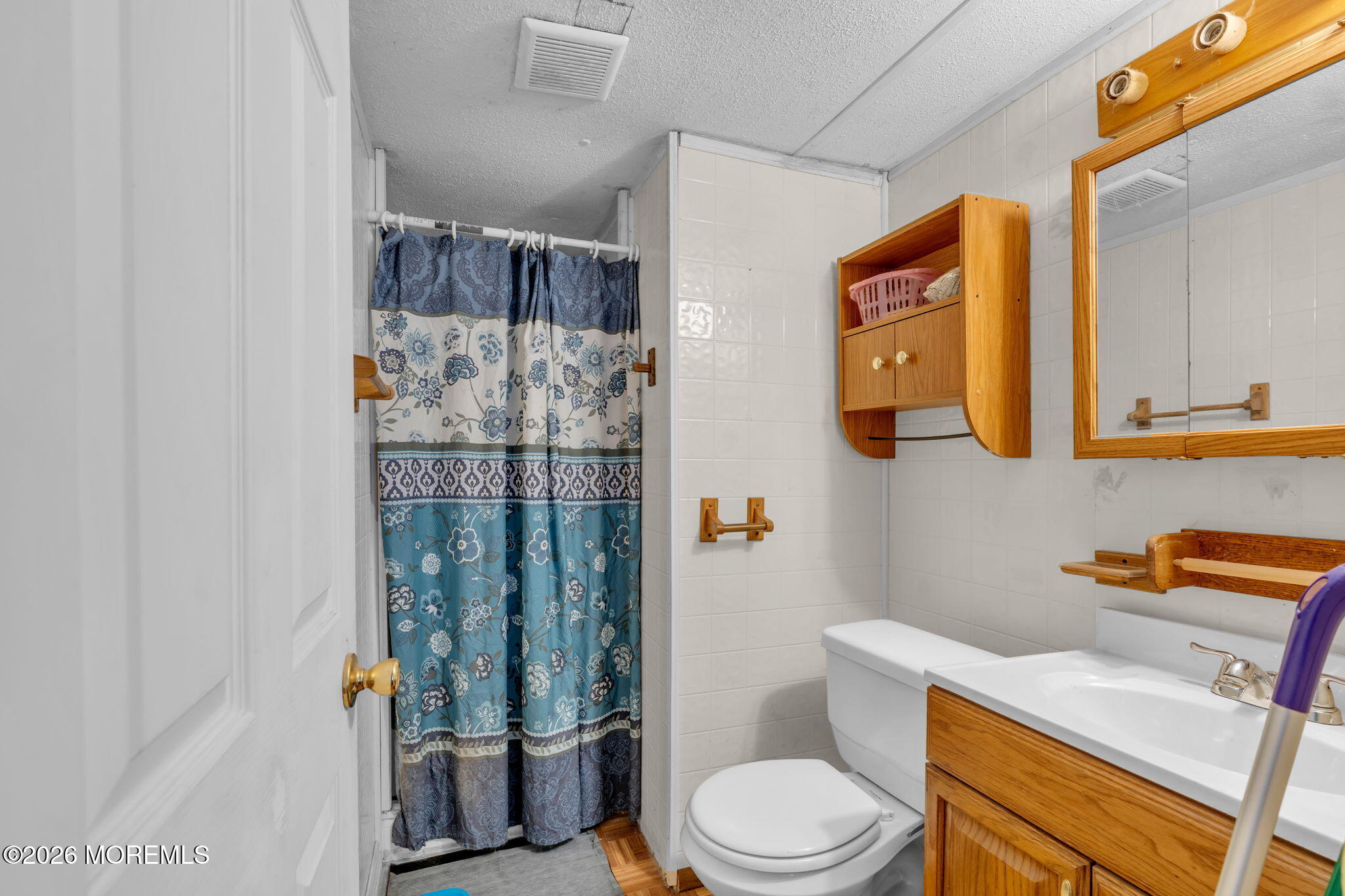 29 Antonia Drive Jackson NJ 08527