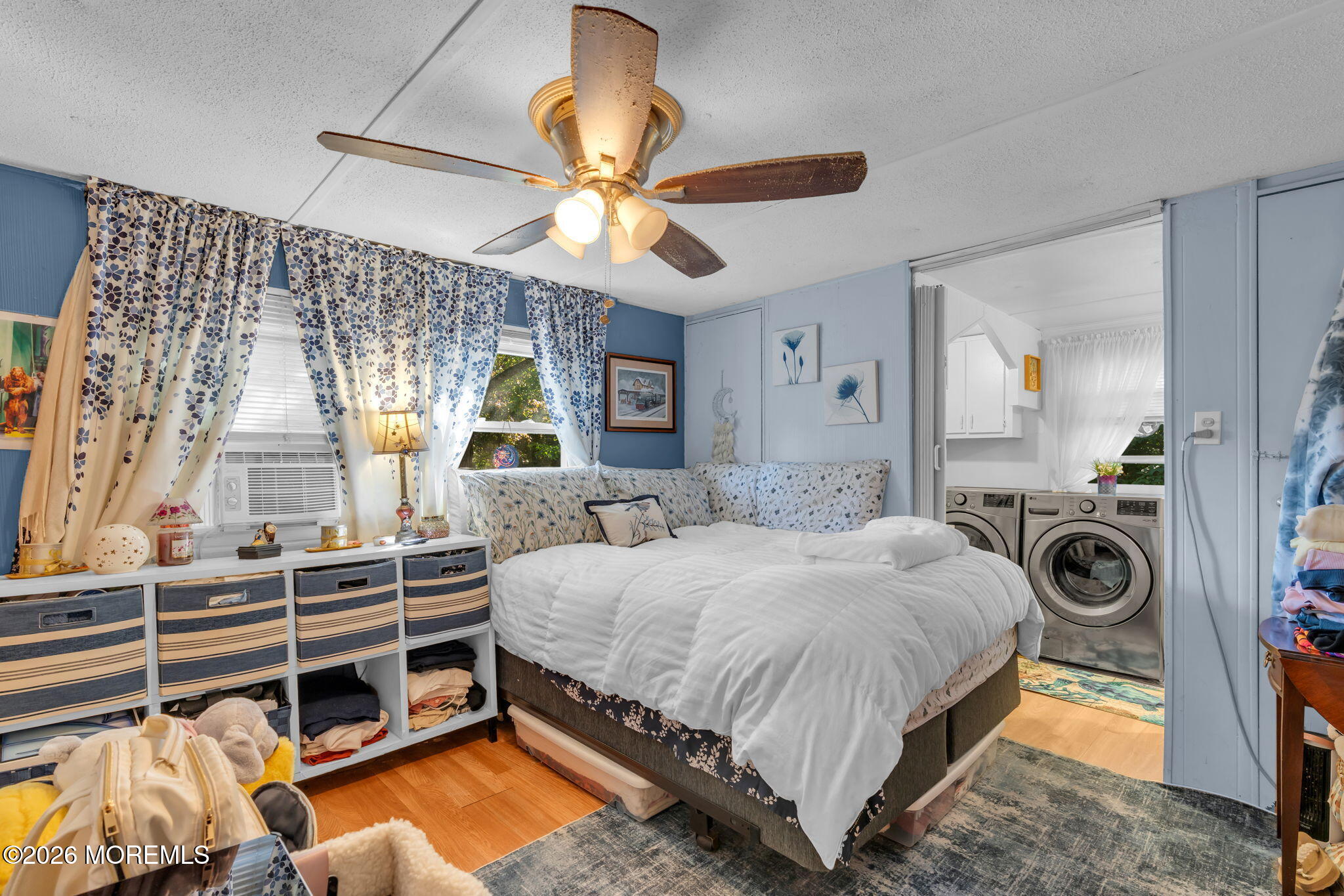 29 Antonia Drive Jackson NJ 08527