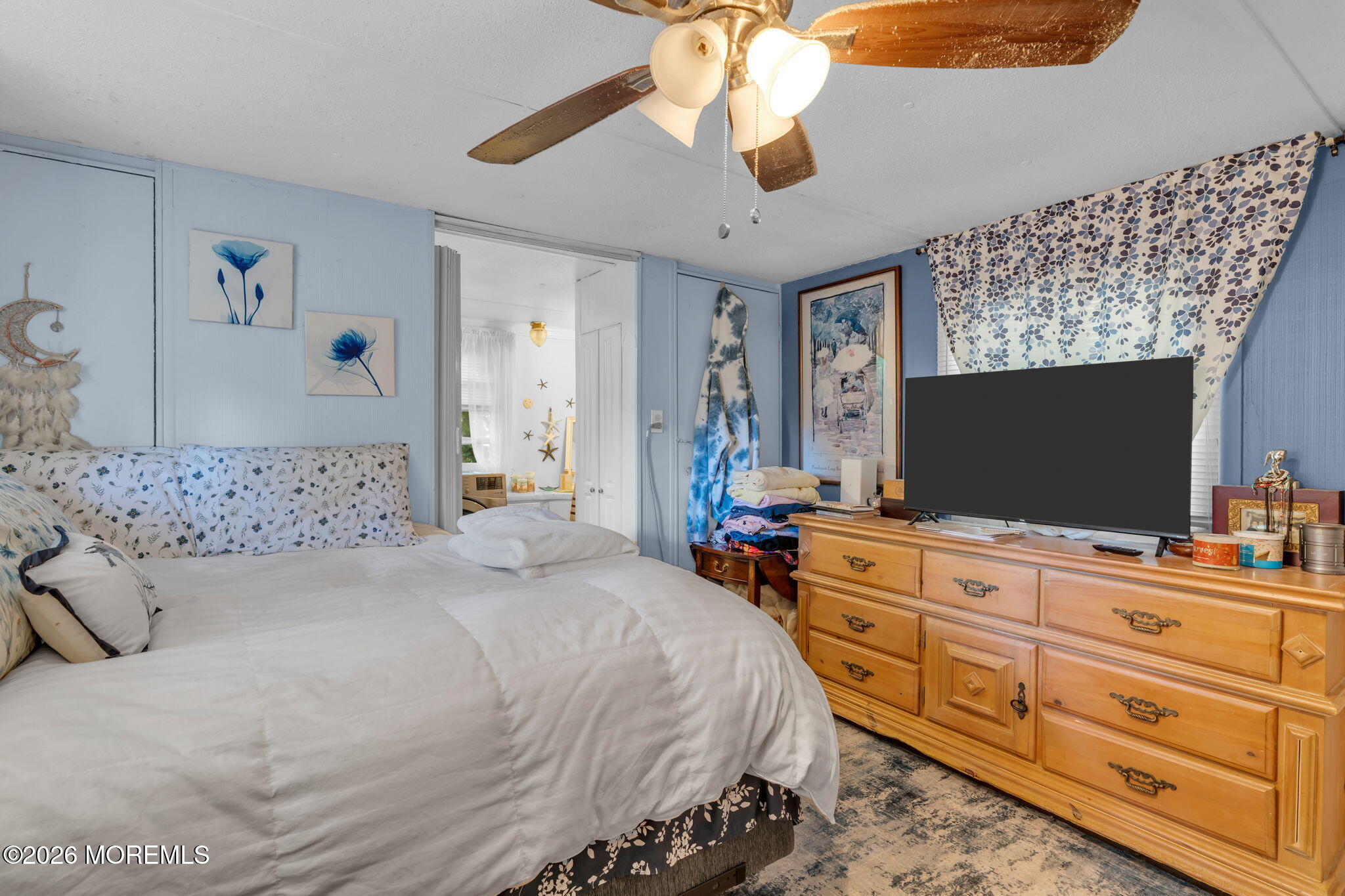29 Antonia Drive Jackson NJ 08527