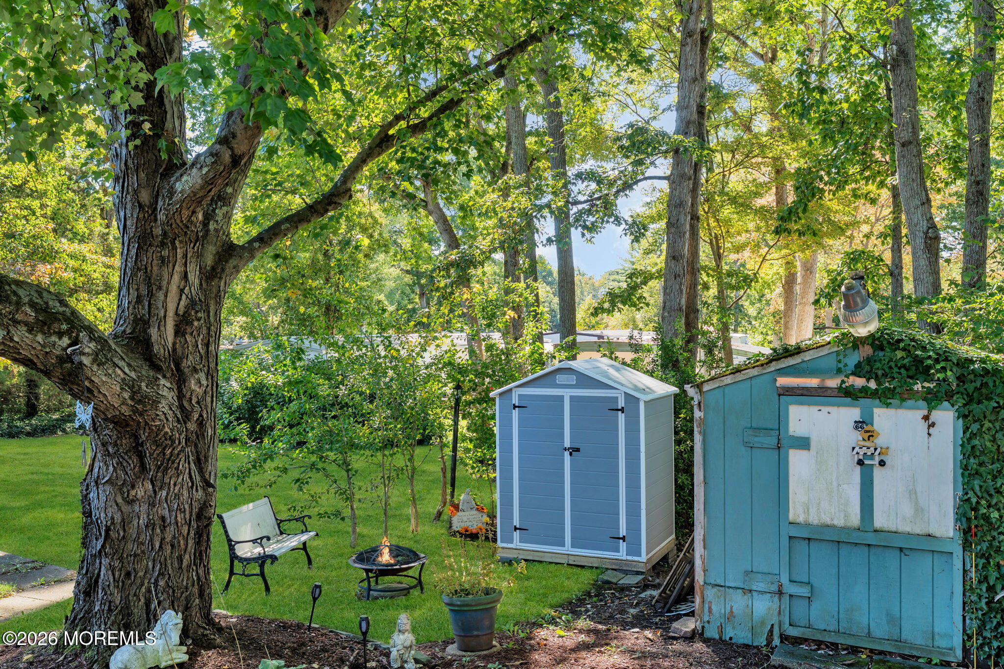 29 Antonia Drive Jackson NJ 08527