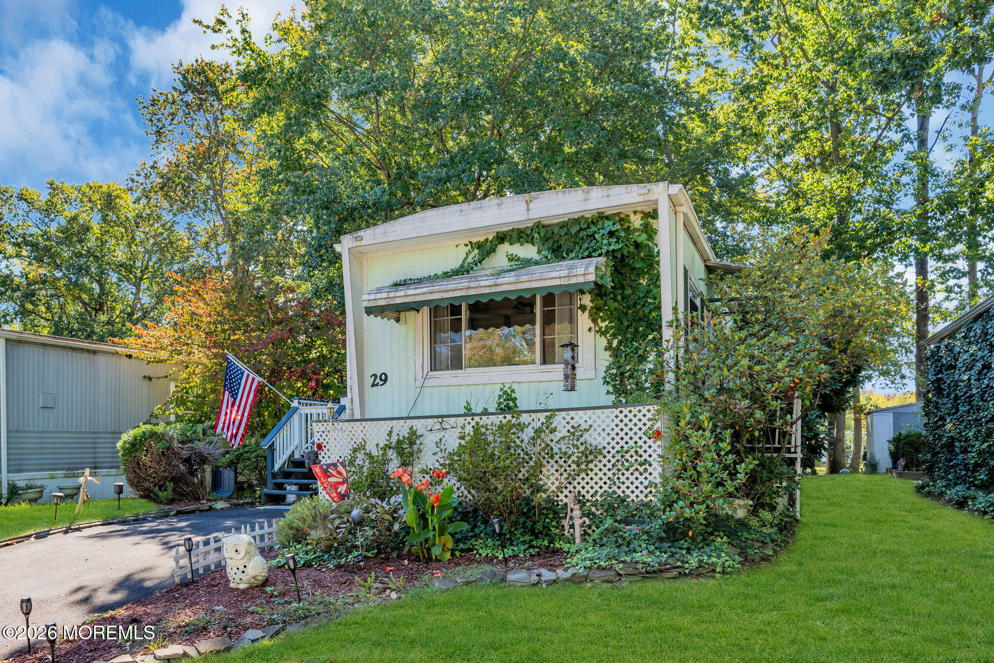 29 Antonia Drive Jackson NJ 08527