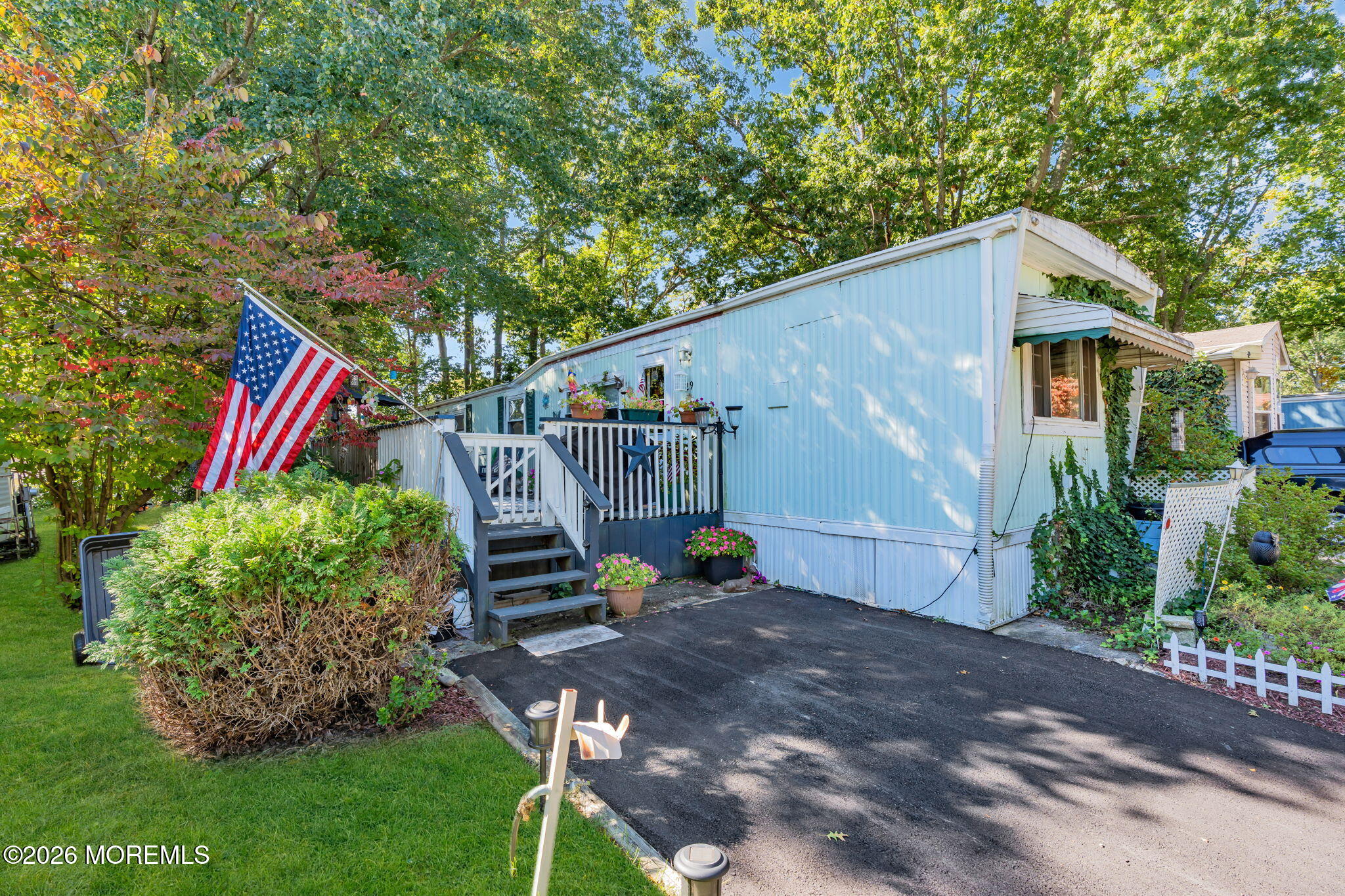 29 Antonia Drive Jackson NJ 08527