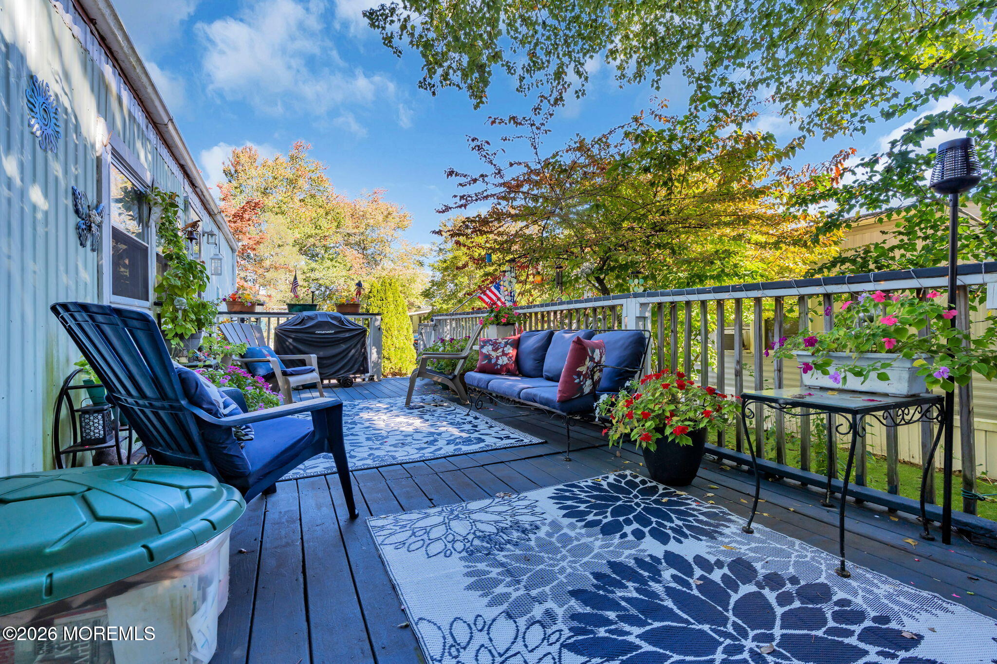 29 Antonia Drive Jackson NJ 08527