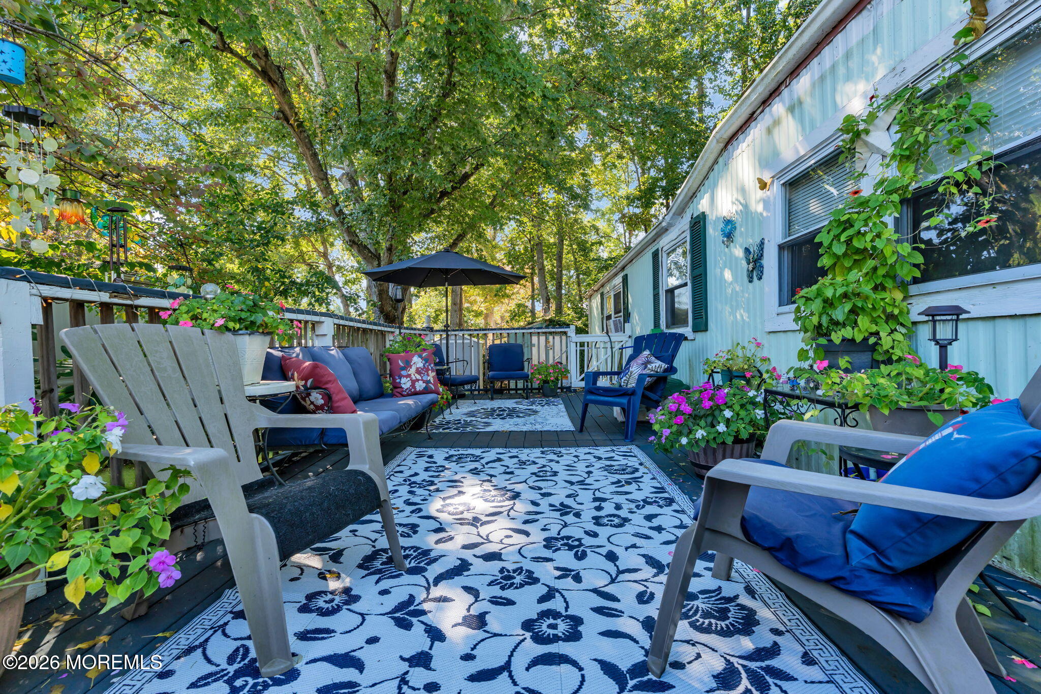 29 Antonia Drive Jackson NJ 08527