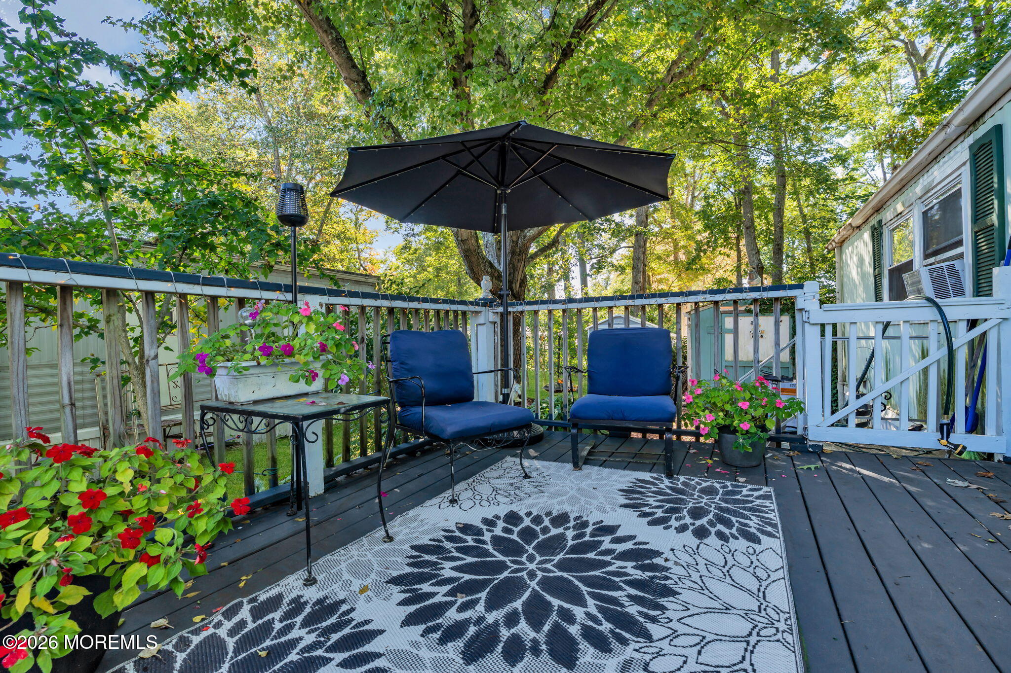 29 Antonia Drive Jackson NJ 08527