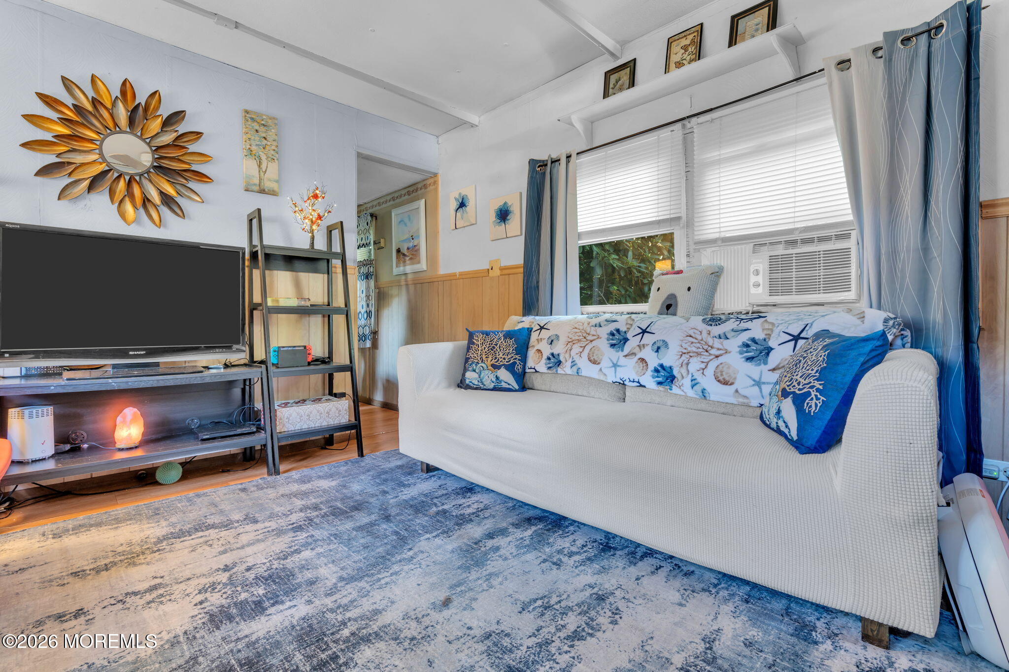 29 Antonia Drive Jackson NJ 08527