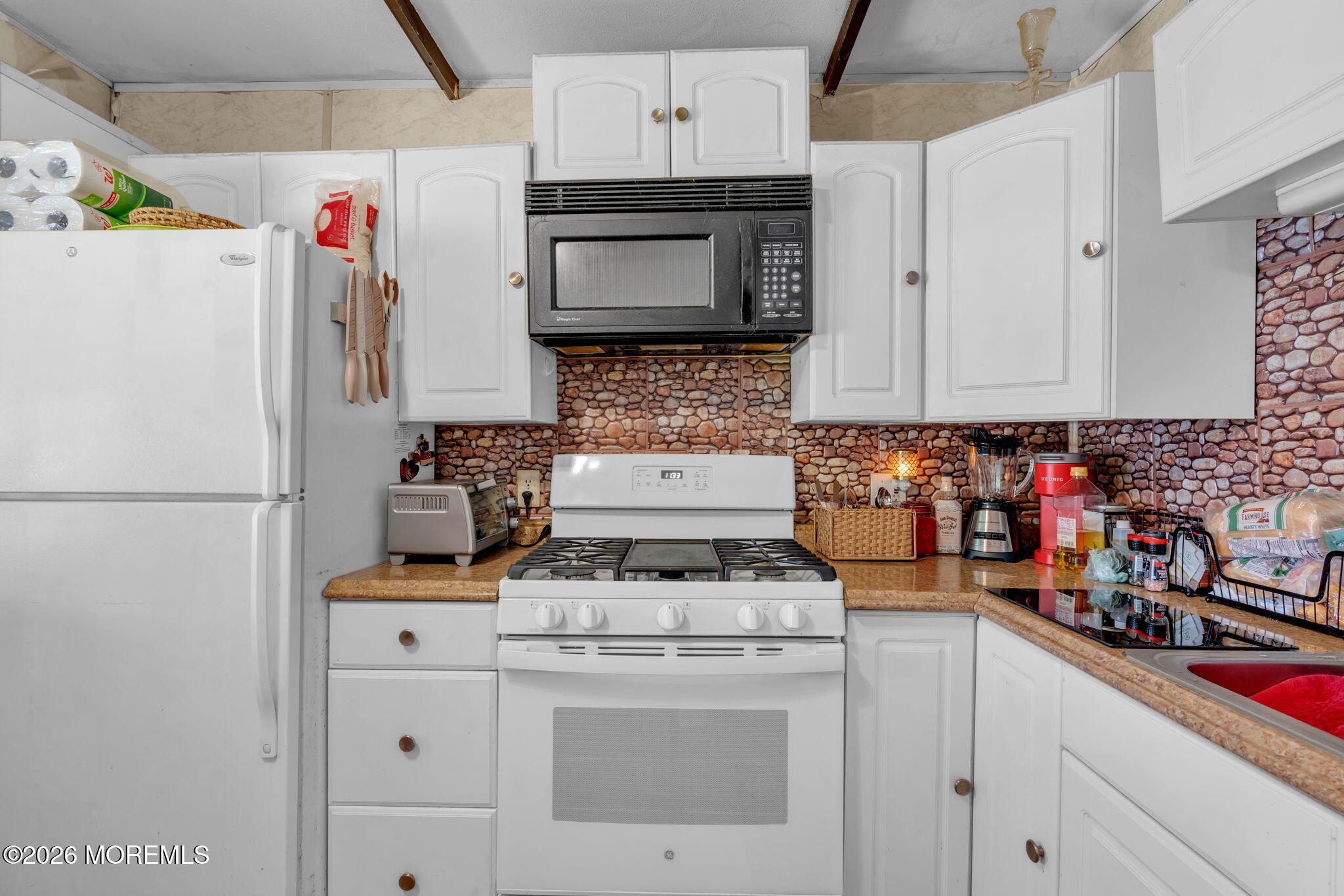 29 Antonia Drive Jackson NJ 08527