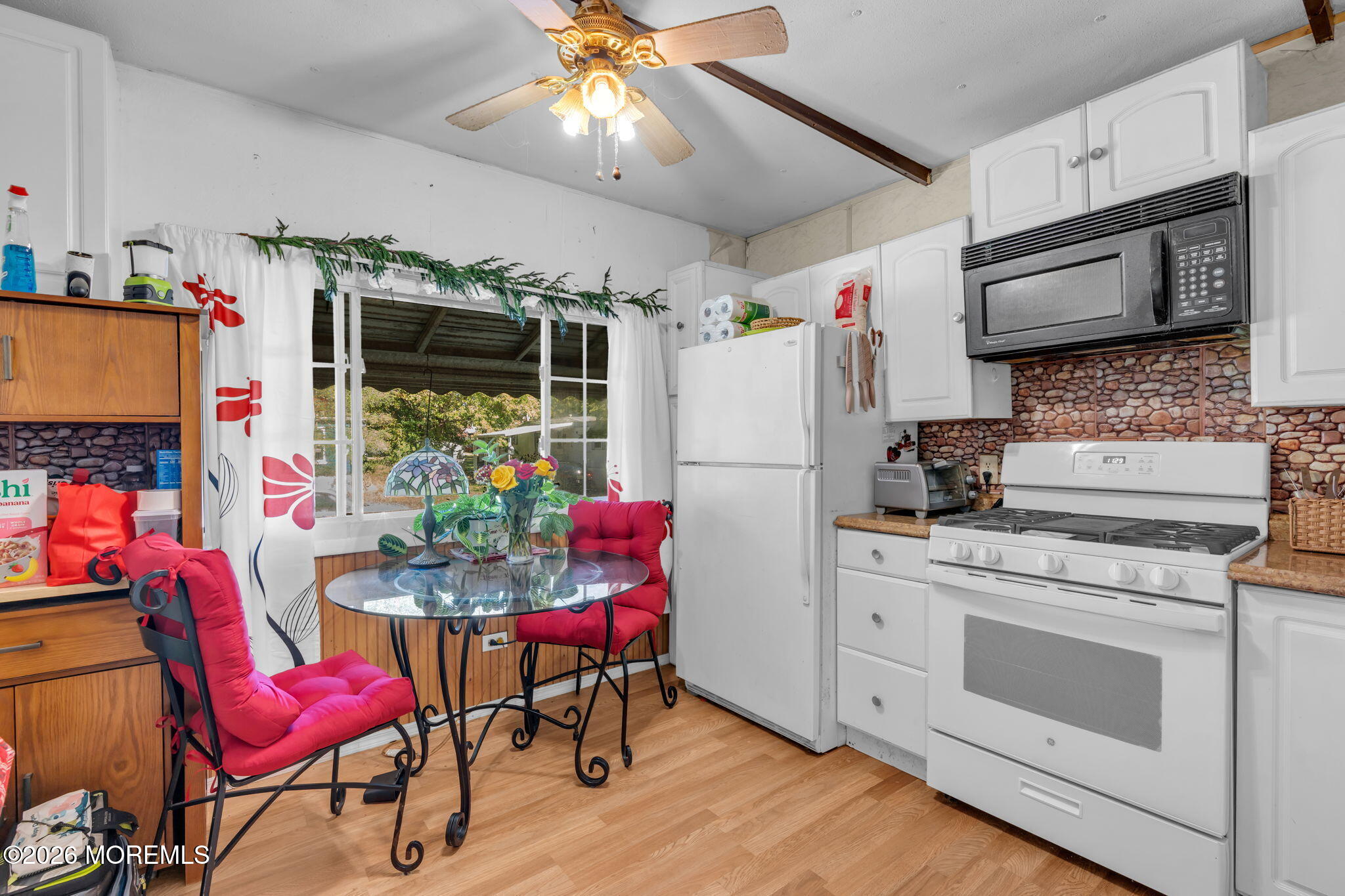 29 Antonia Drive Jackson NJ 08527