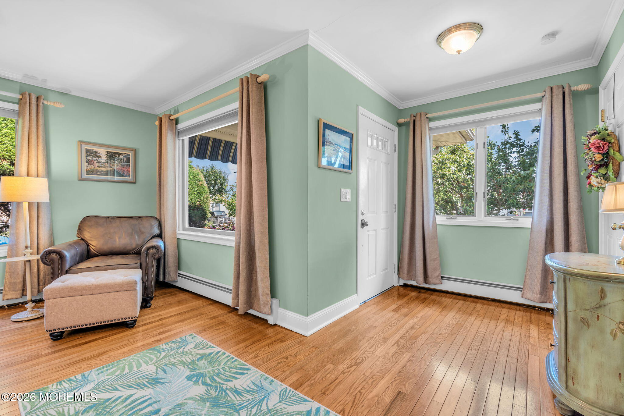 415 Newark Avenue Point Pleasant Beach NJ 08742
