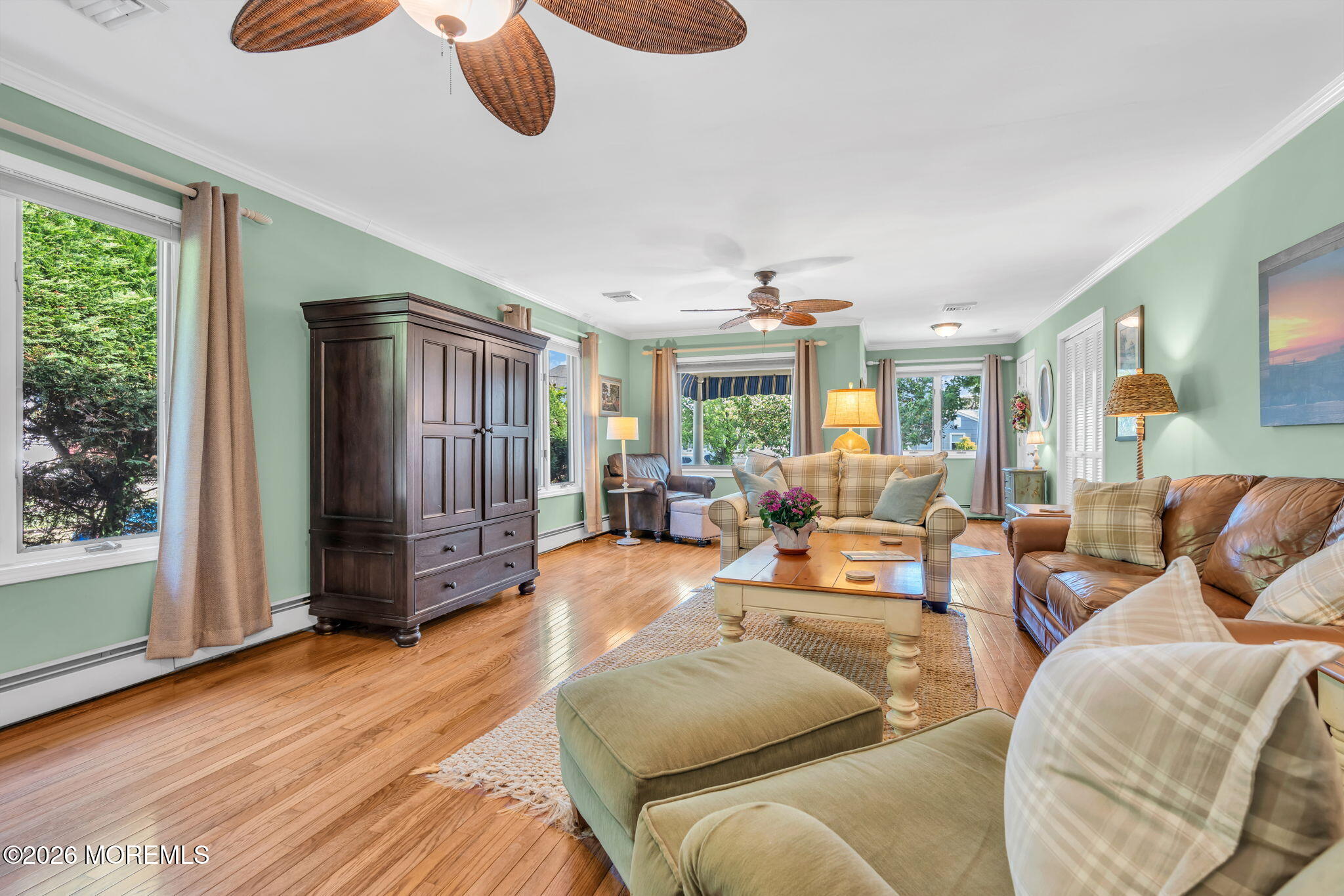 415 Newark Avenue Point Pleasant Beach NJ 08742