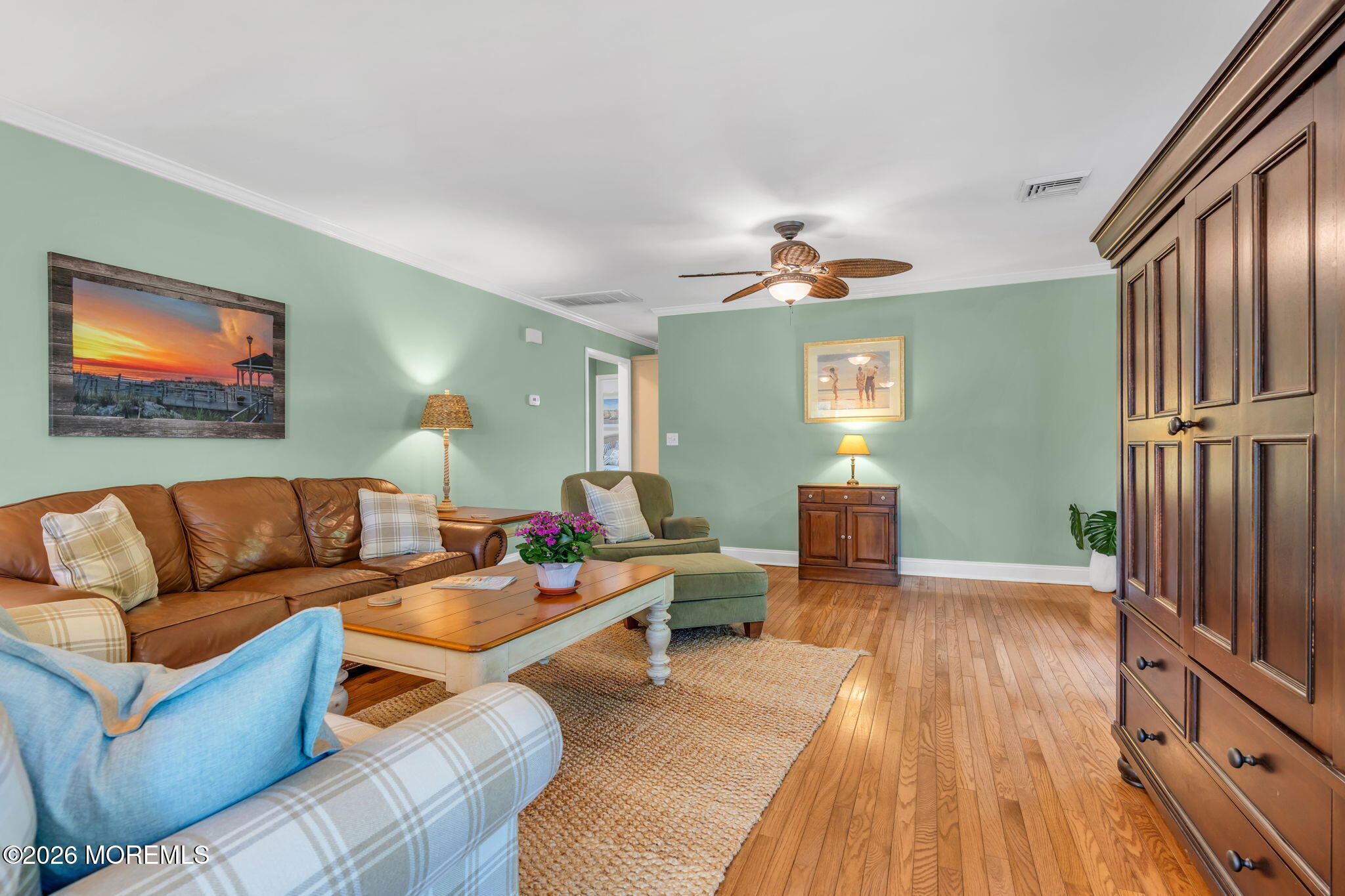415 Newark Avenue Point Pleasant Beach NJ 08742