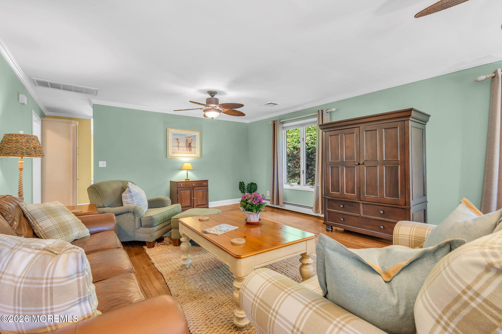 415 Newark Avenue Point Pleasant Beach NJ 08742