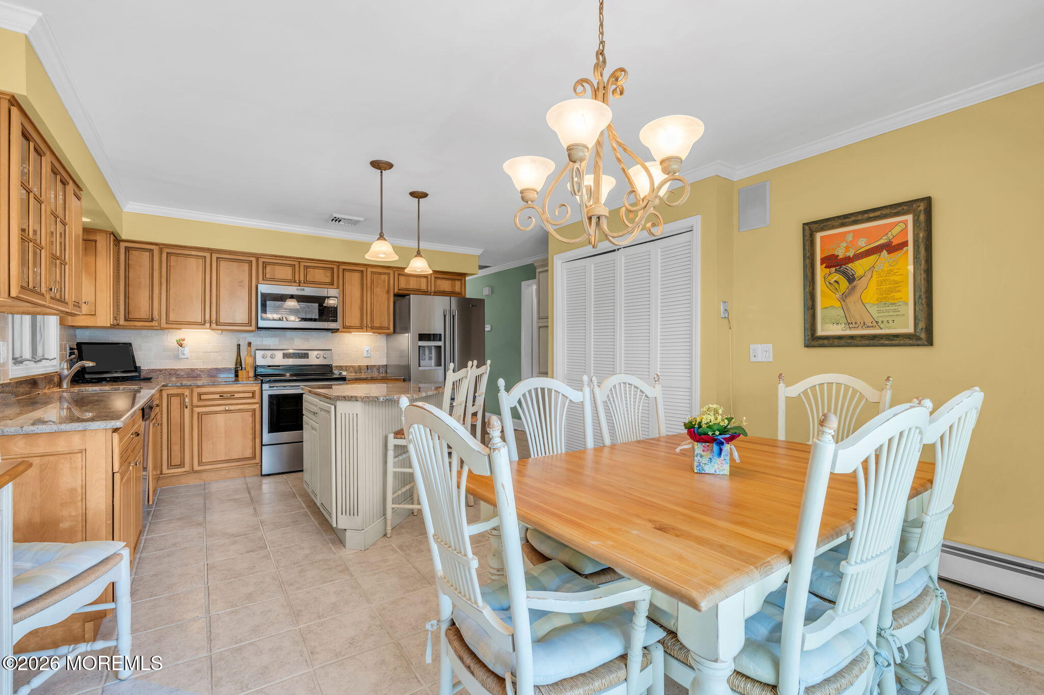 415 Newark Avenue Point Pleasant Beach NJ 08742