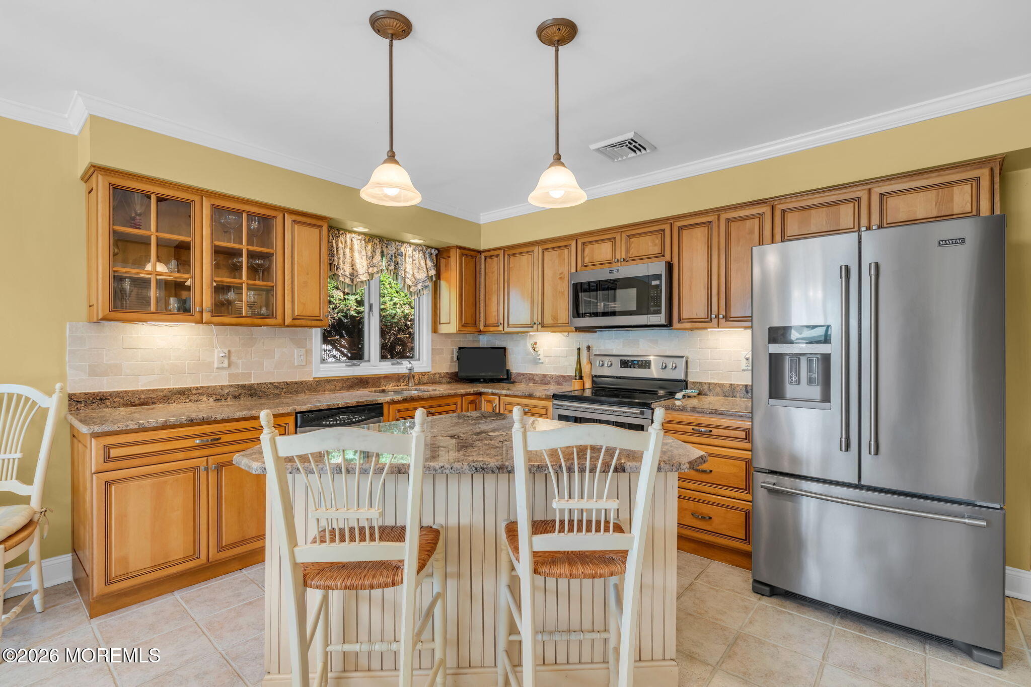 415 Newark Avenue Point Pleasant Beach NJ 08742