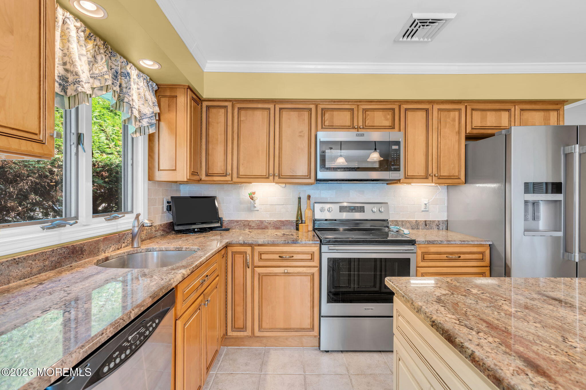 415 Newark Avenue Point Pleasant Beach NJ 08742