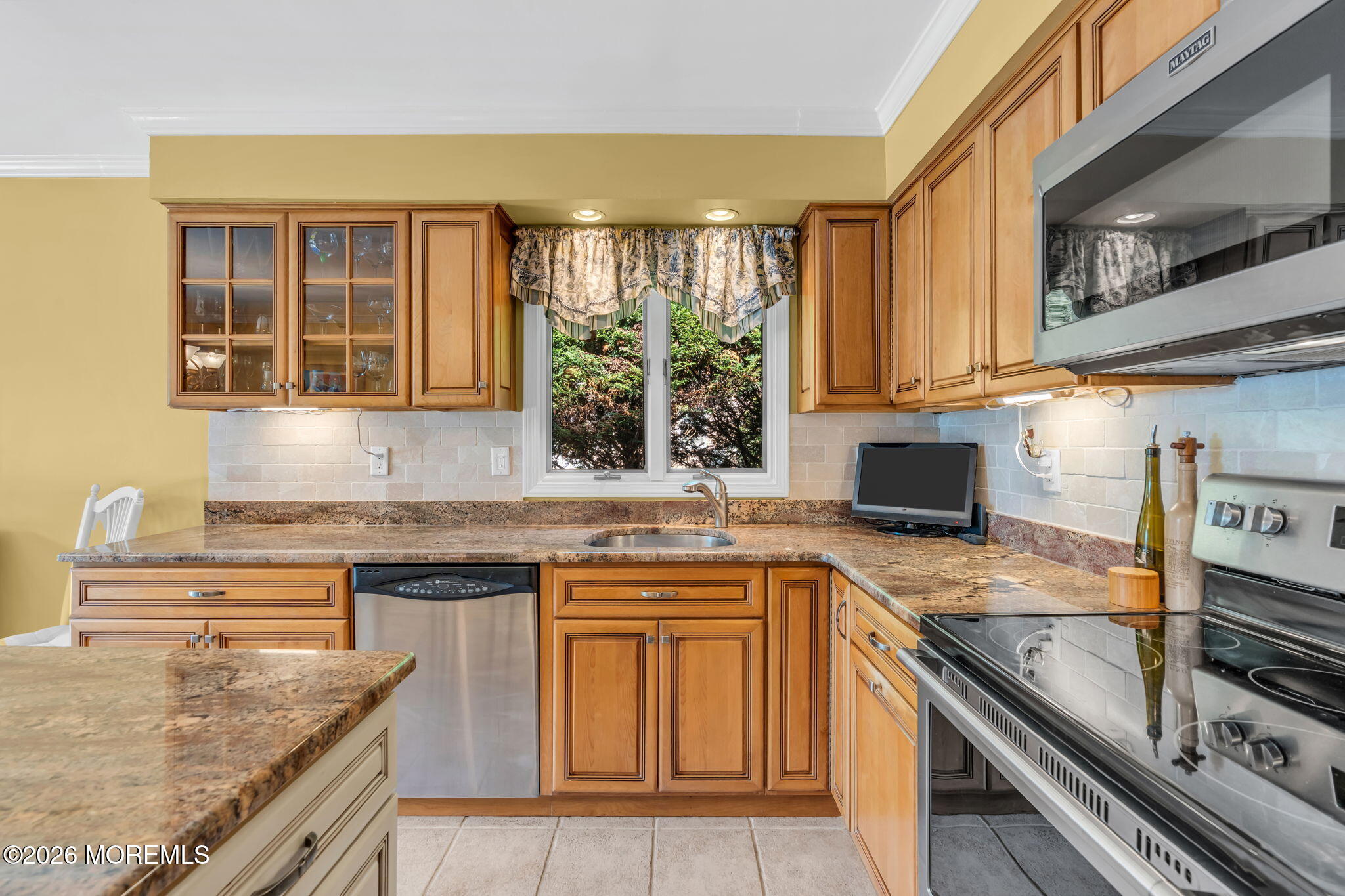415 Newark Avenue Point Pleasant Beach NJ 08742