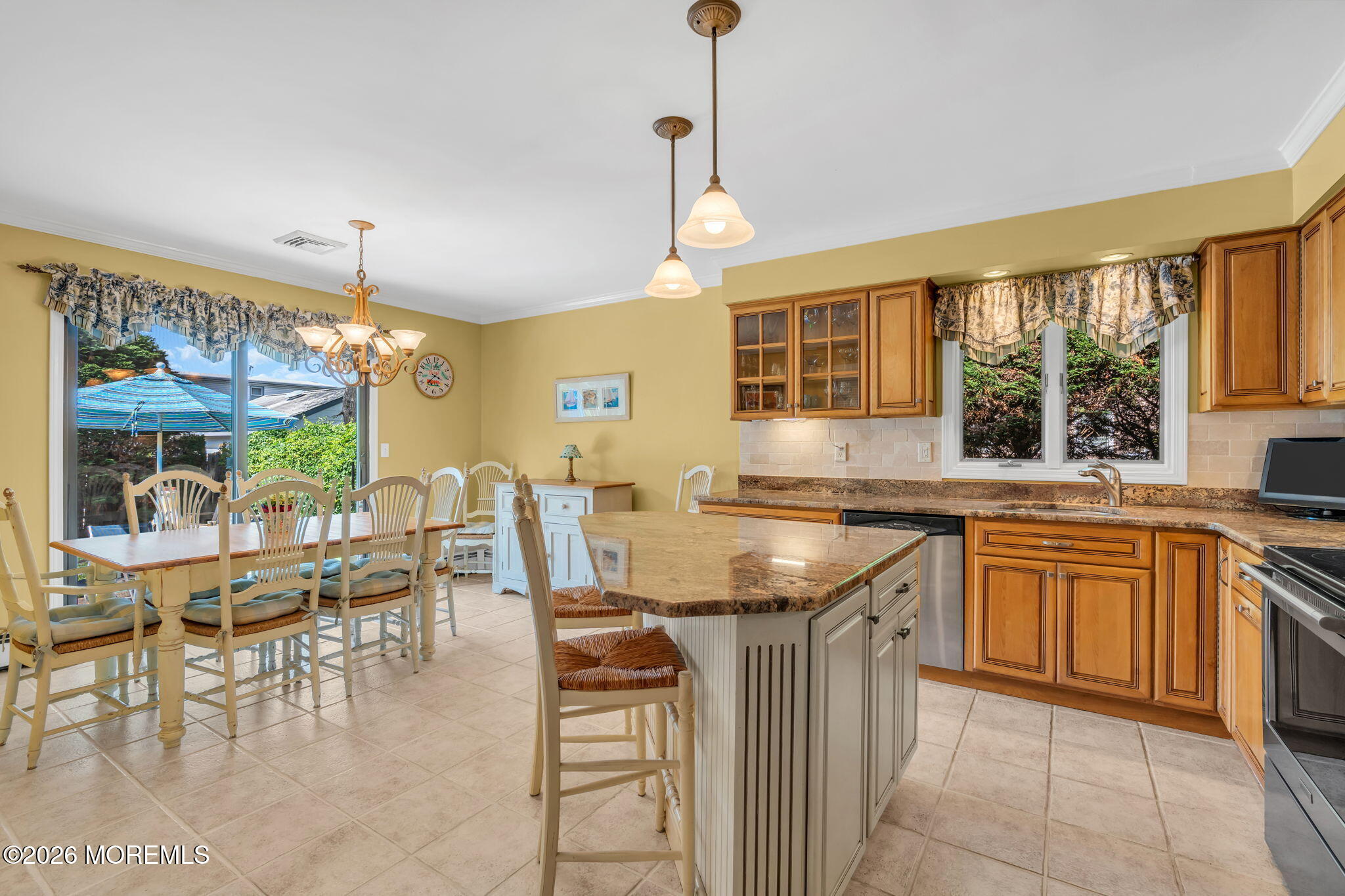 415 Newark Avenue Point Pleasant Beach NJ 08742