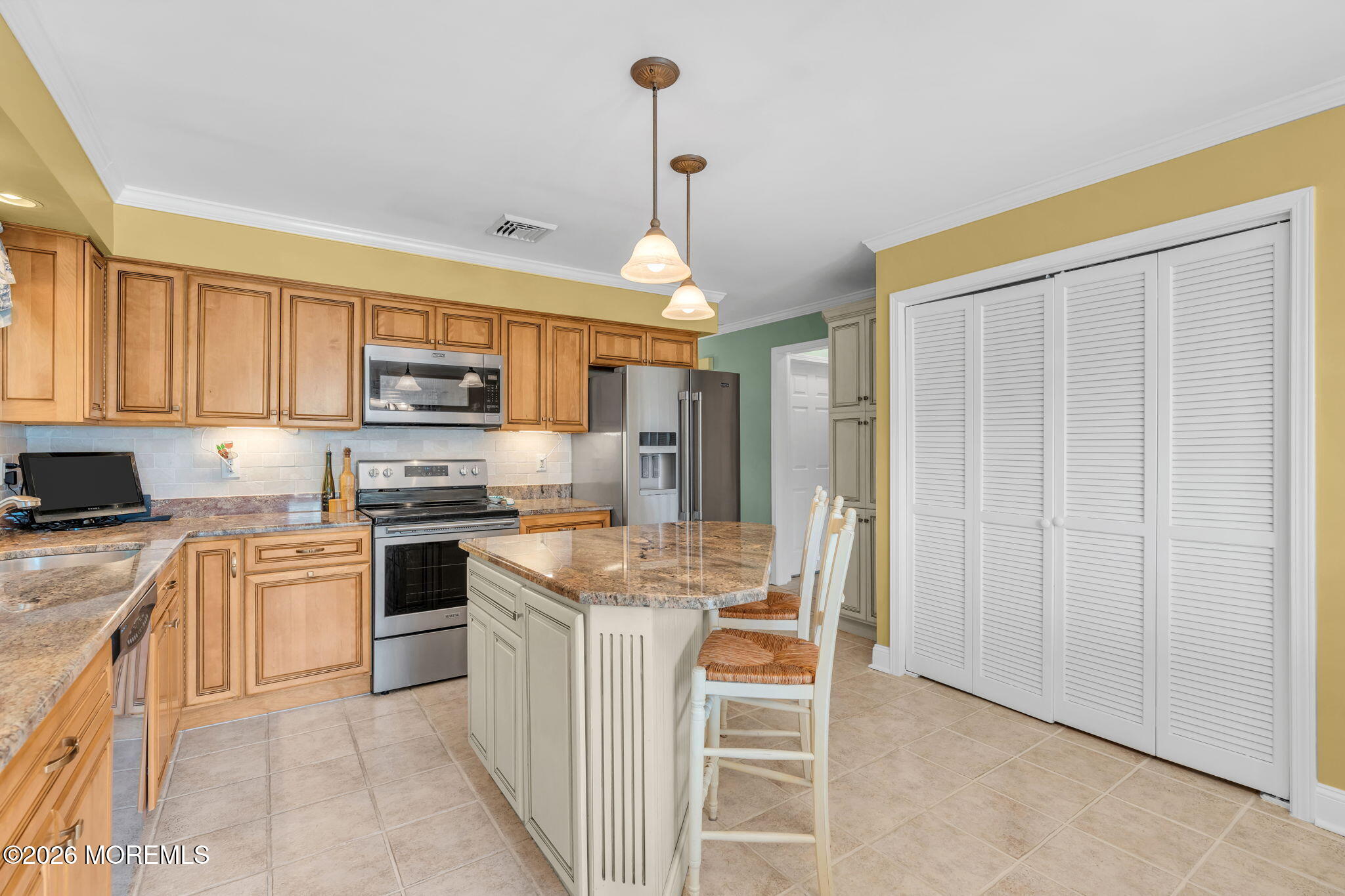 415 Newark Avenue Point Pleasant Beach NJ 08742