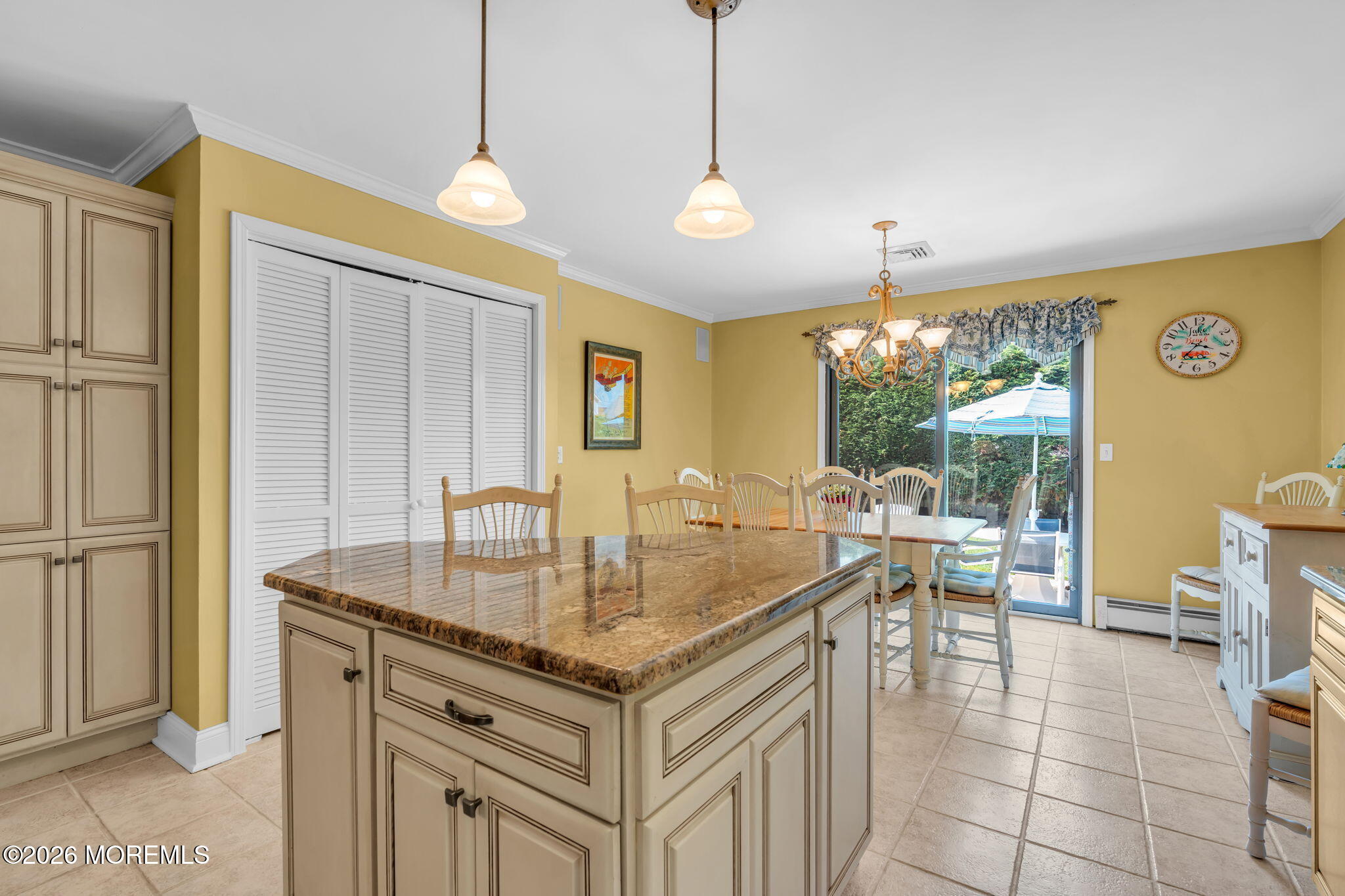 415 Newark Avenue Point Pleasant Beach NJ 08742