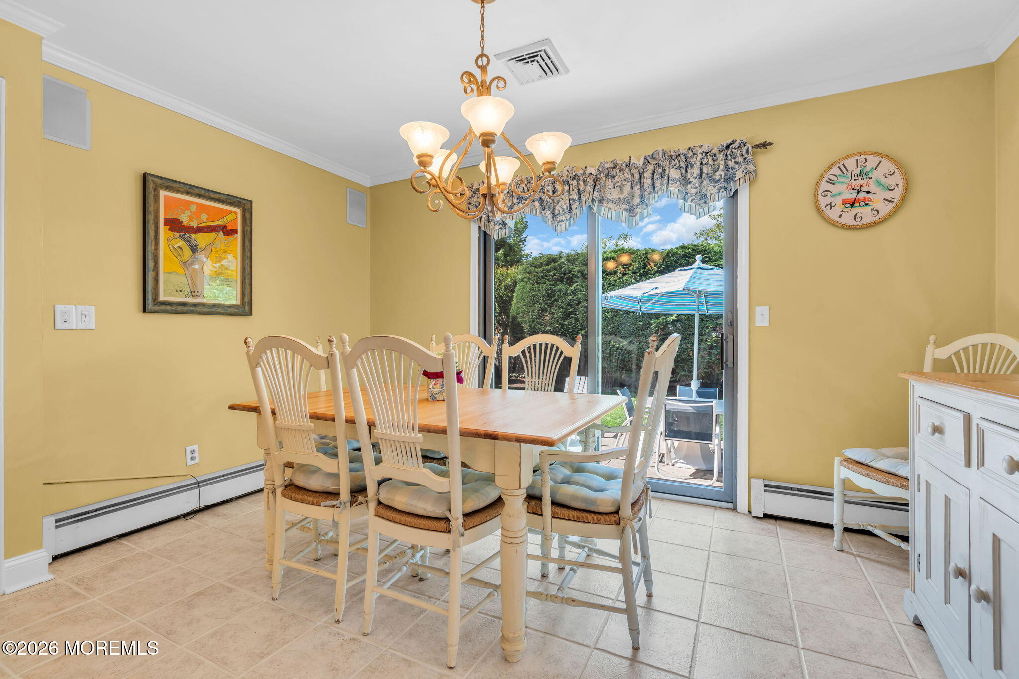 415 Newark Avenue Point Pleasant Beach NJ 08742
