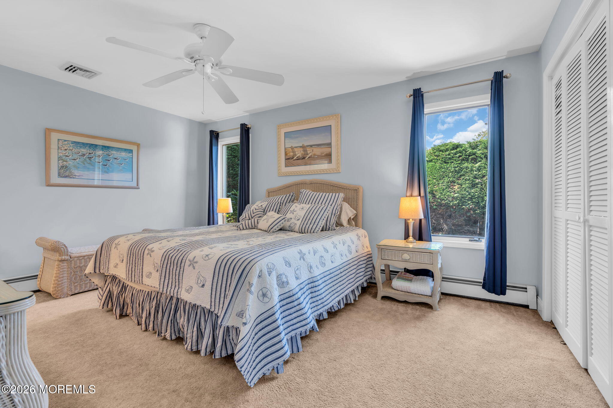 415 Newark Avenue Point Pleasant Beach NJ 08742