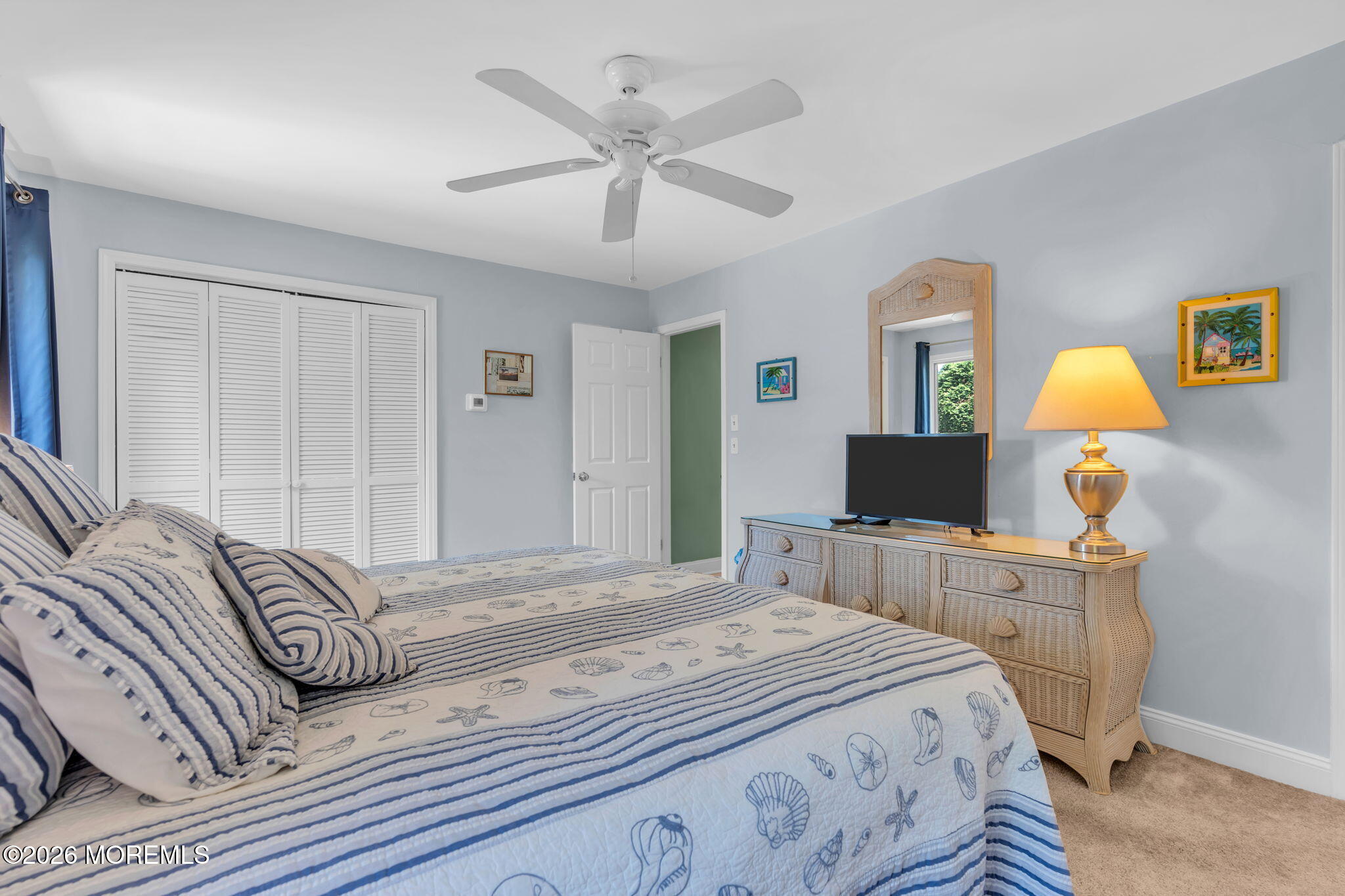 415 Newark Avenue Point Pleasant Beach NJ 08742