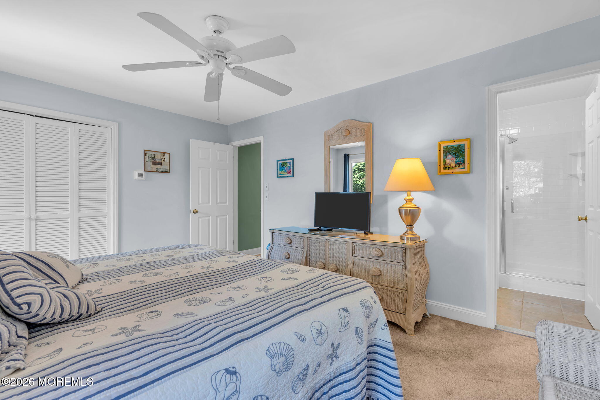 415 Newark Avenue Point Pleasant Beach NJ 08742