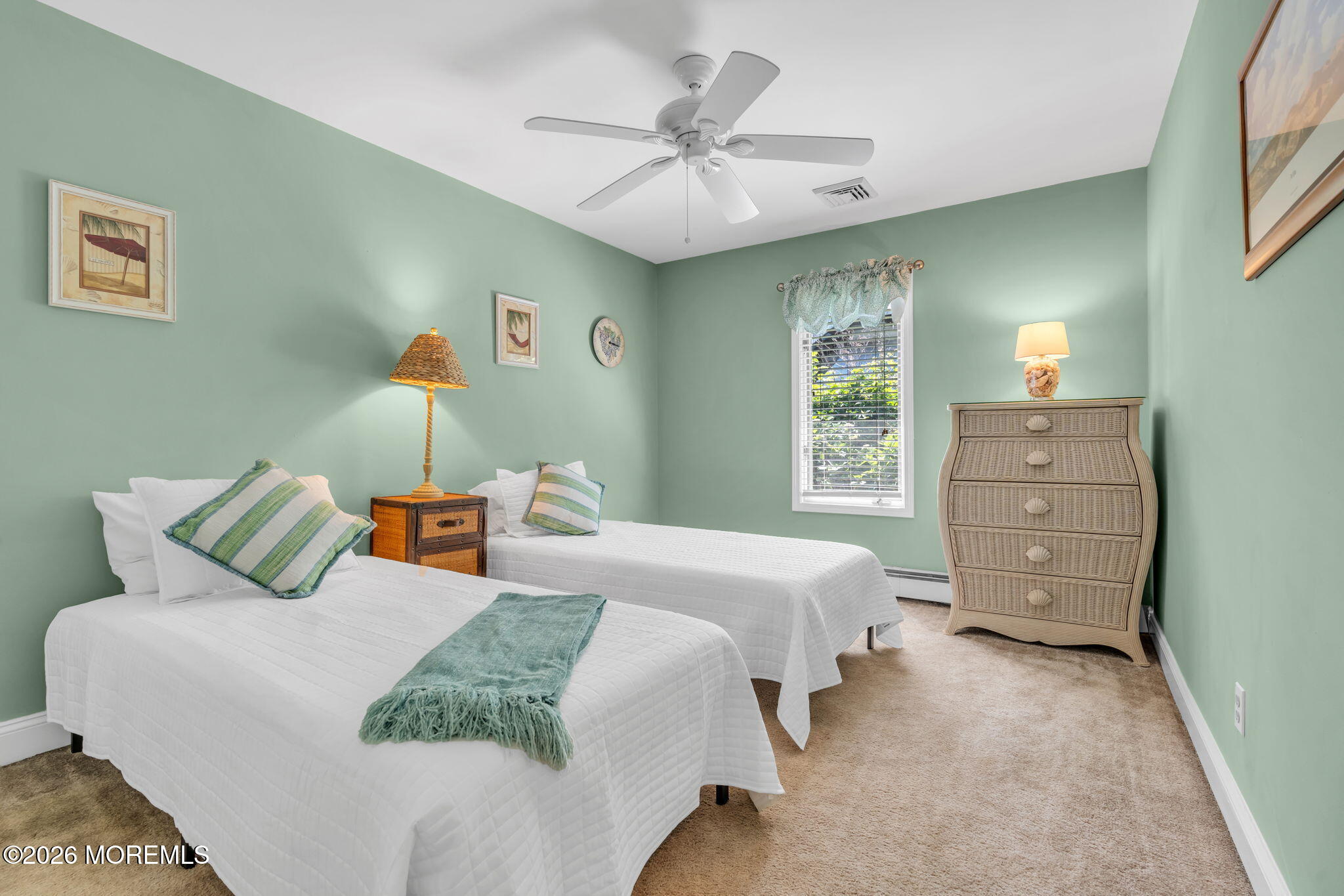415 Newark Avenue Point Pleasant Beach NJ 08742