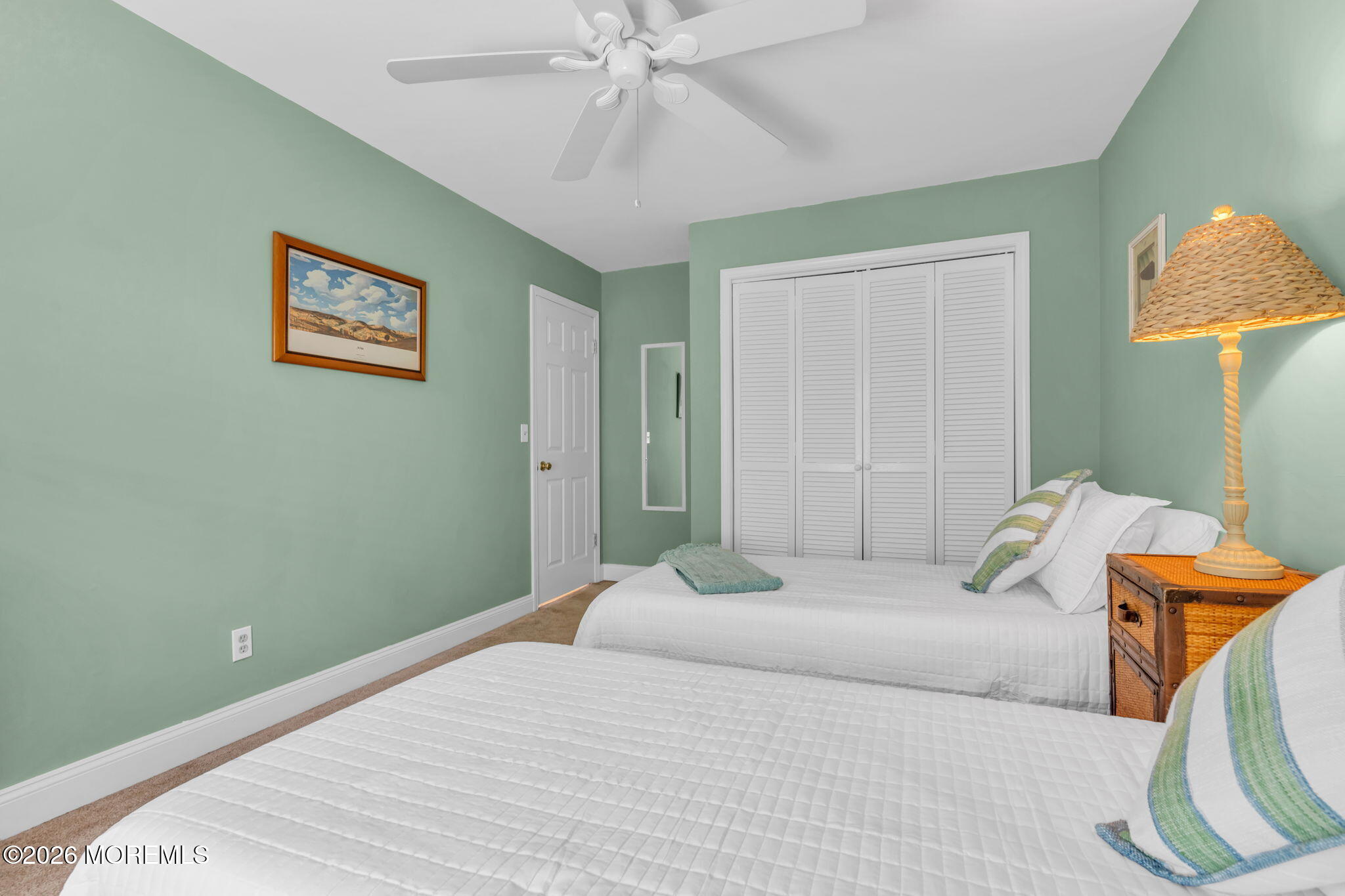 415 Newark Avenue Point Pleasant Beach NJ 08742