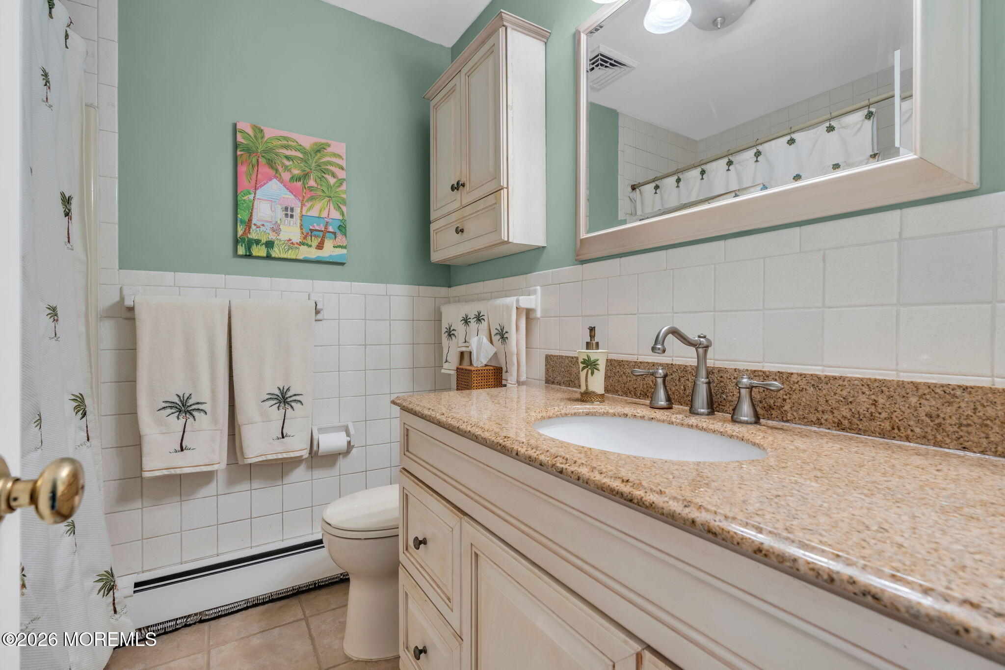 415 Newark Avenue Point Pleasant Beach NJ 08742