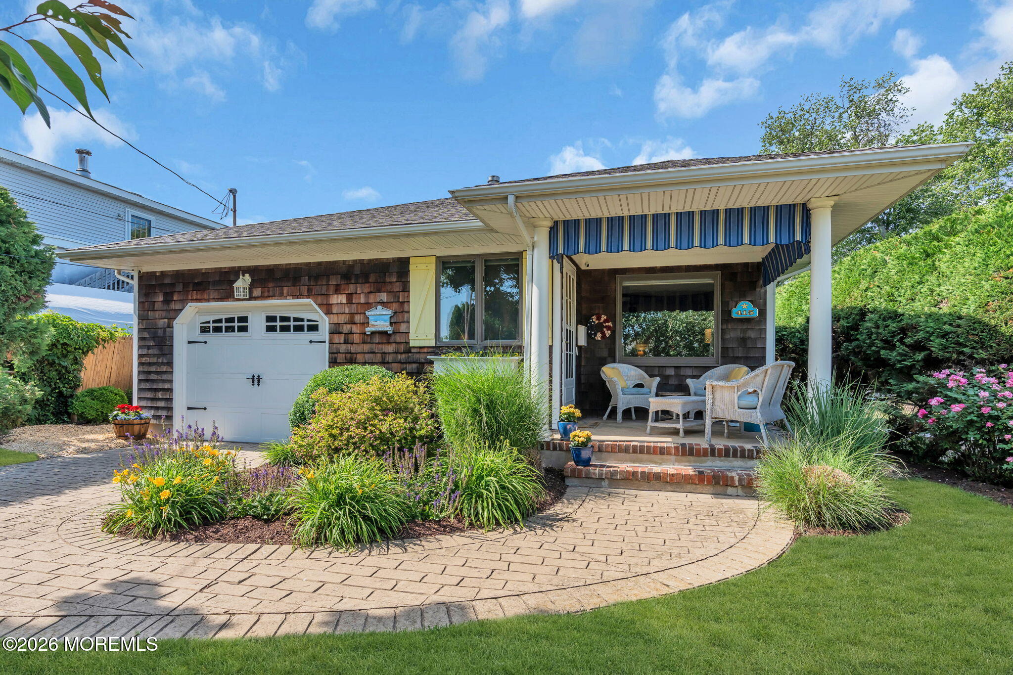 415 Newark Avenue Point Pleasant Beach NJ 08742