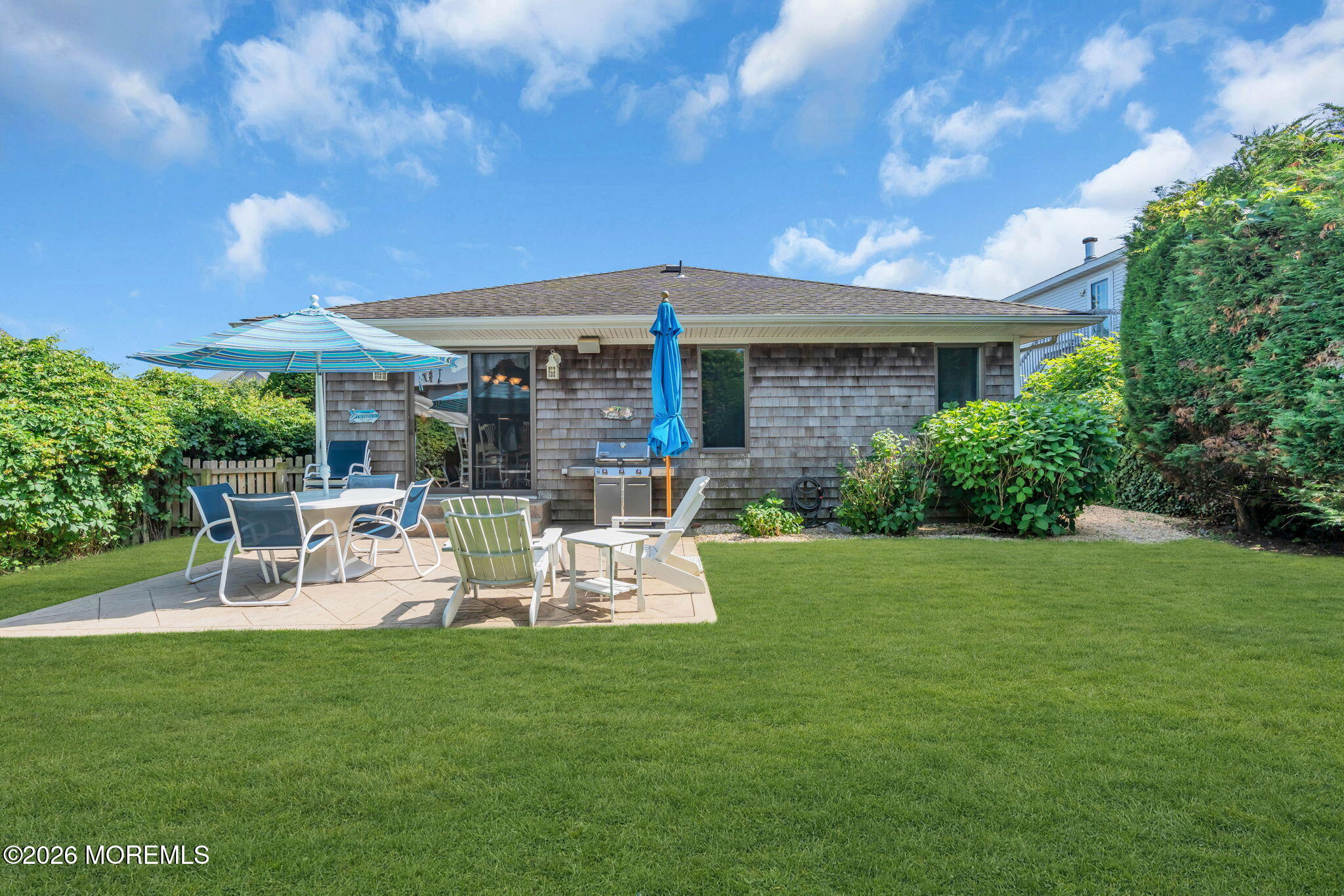 415 Newark Avenue Point Pleasant Beach NJ 08742
