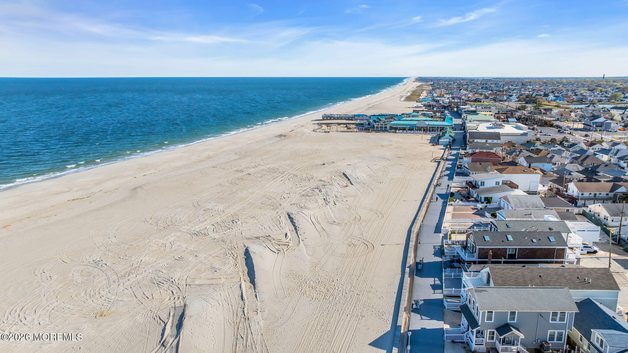415 Newark Avenue Point Pleasant Beach NJ 08742