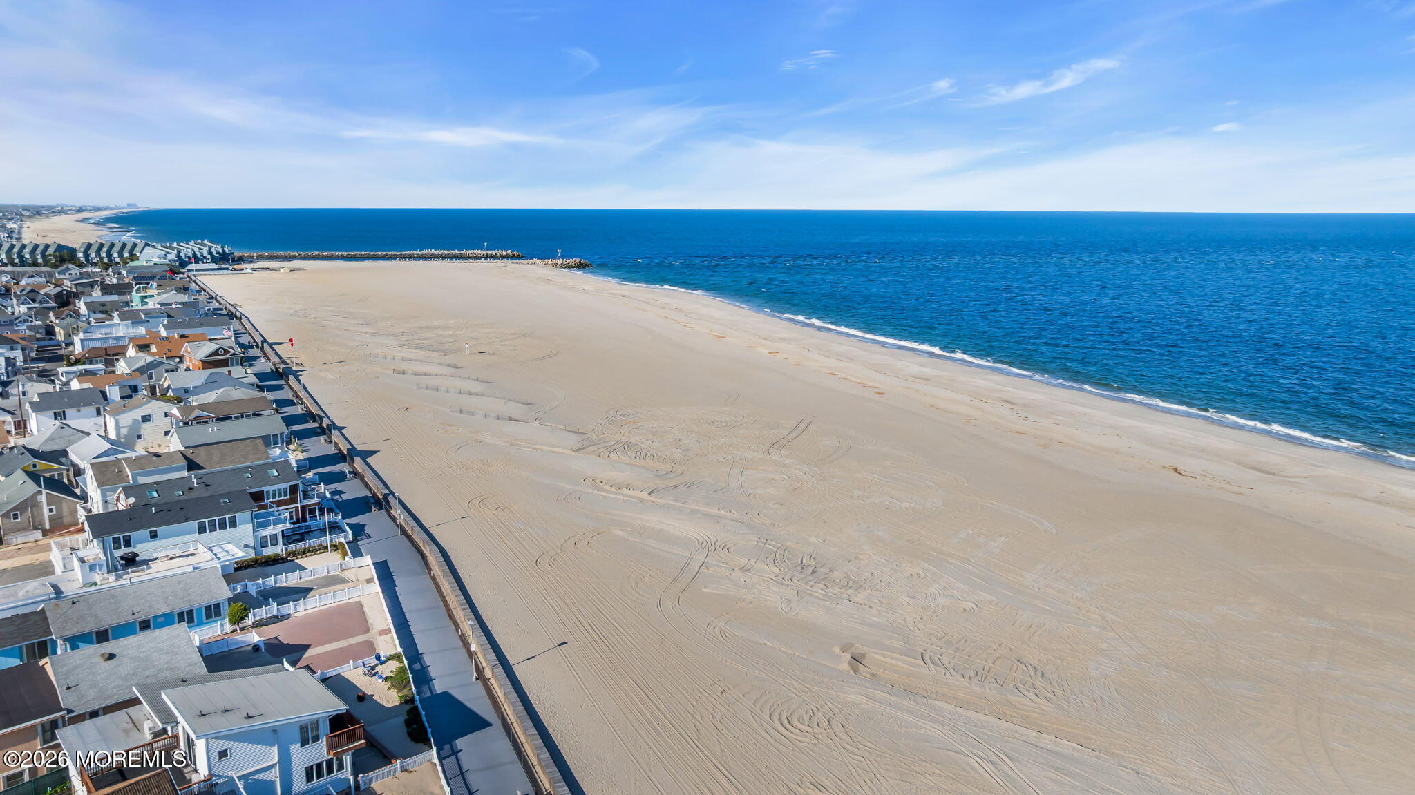 415 Newark Avenue Point Pleasant Beach NJ 08742