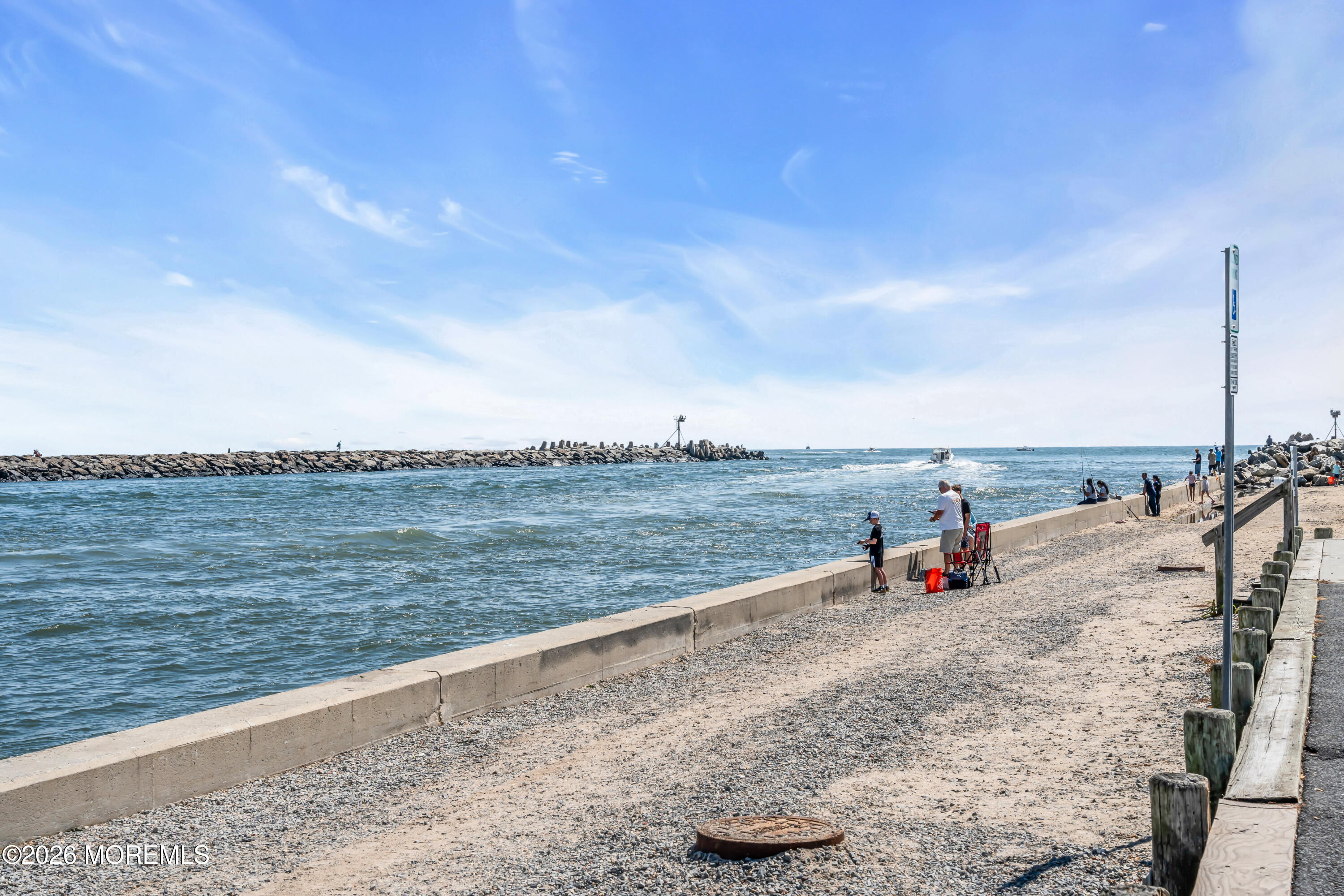 415 Newark Avenue Point Pleasant Beach NJ 08742