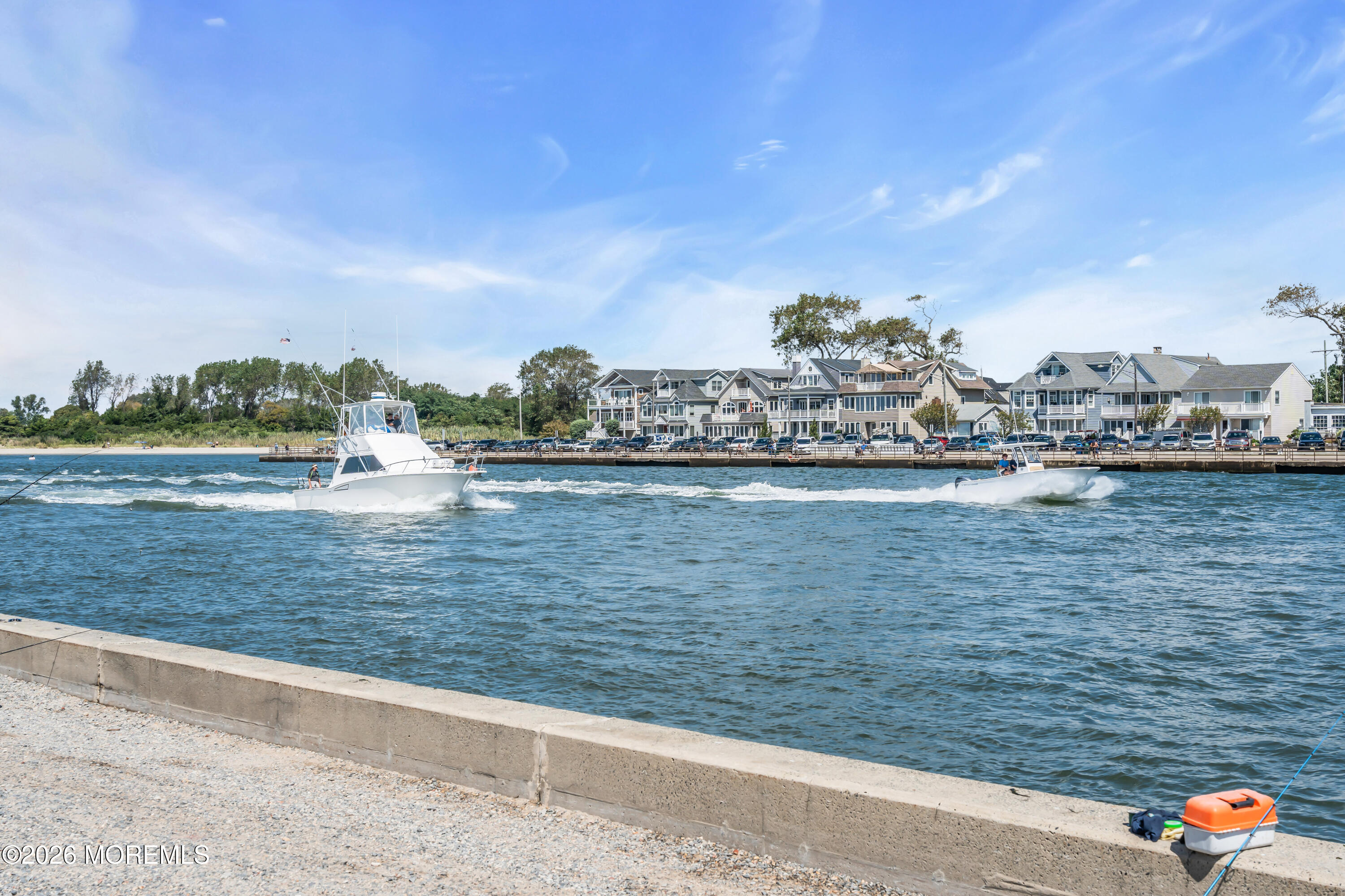 415 Newark Avenue Point Pleasant Beach NJ 08742