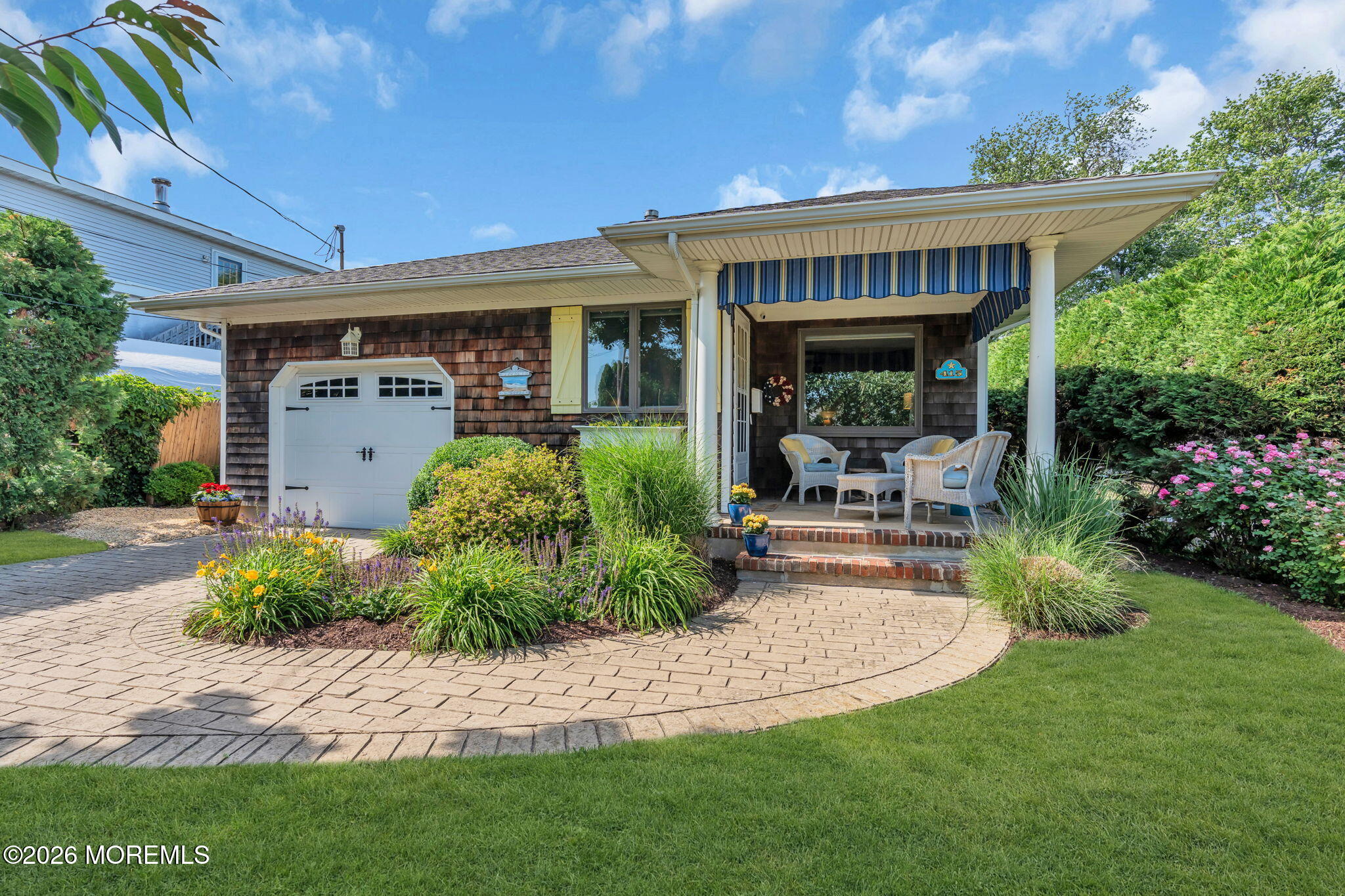 415 Newark Avenue Point Pleasant Beach NJ 08742