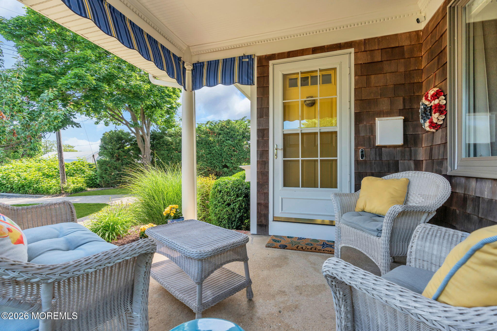 415 Newark Avenue Point Pleasant Beach NJ 08742