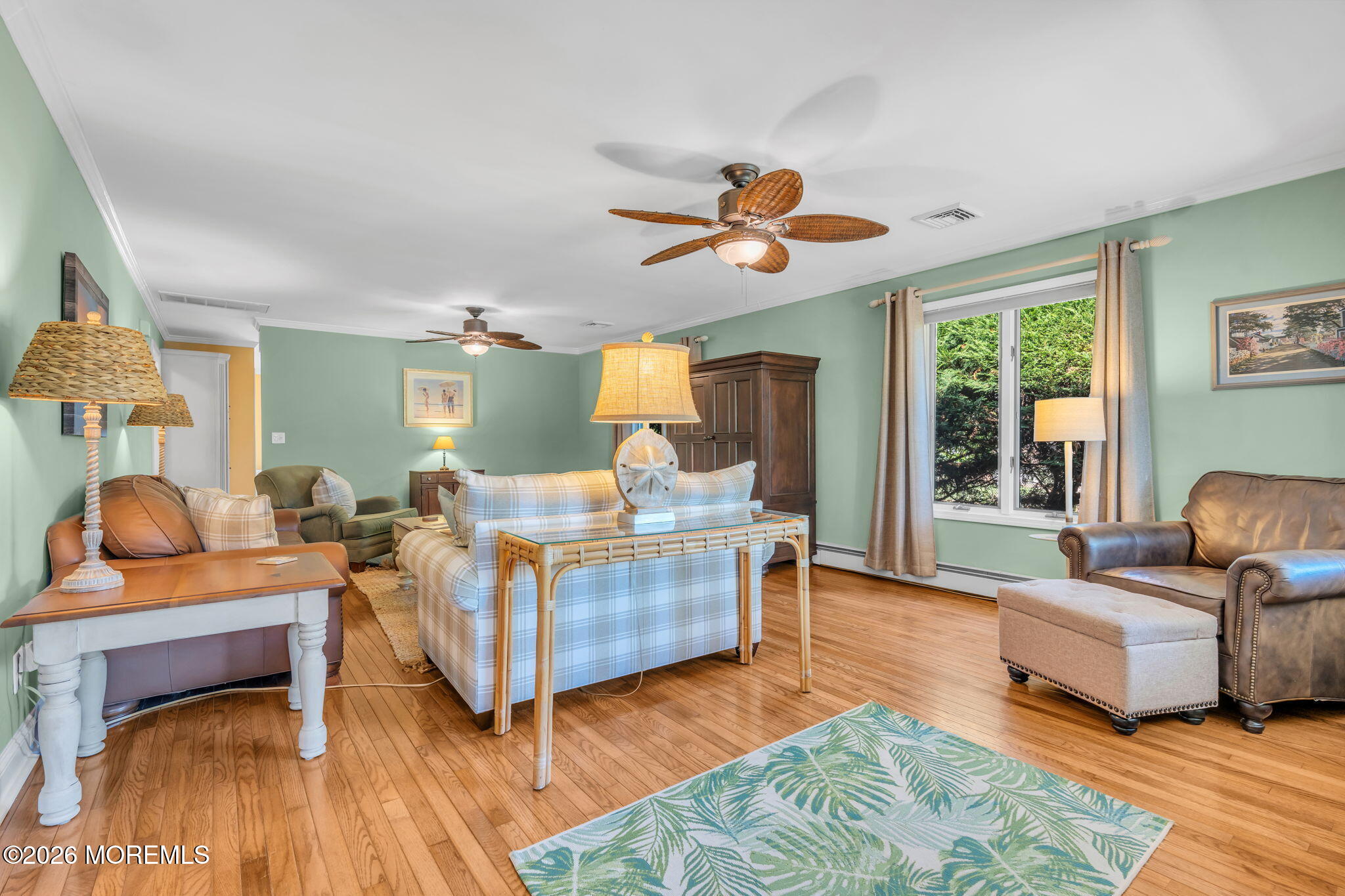 415 Newark Avenue Point Pleasant Beach NJ 08742
