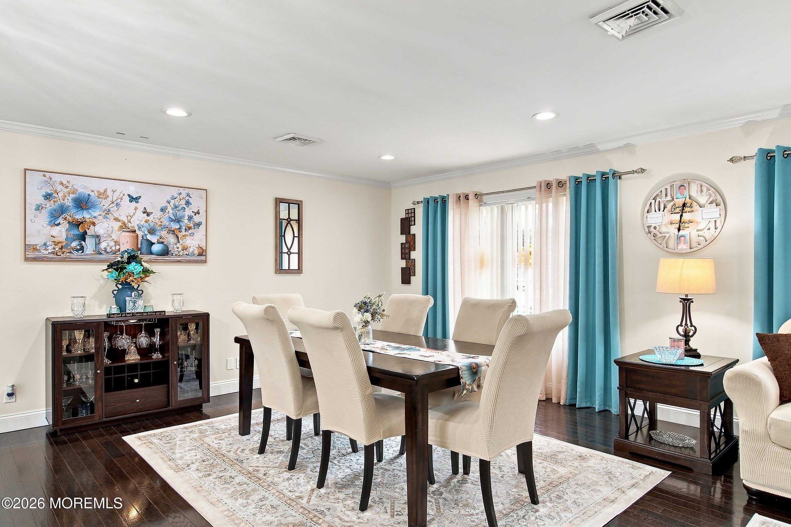 94 Canis Drive Brick NJ 08724