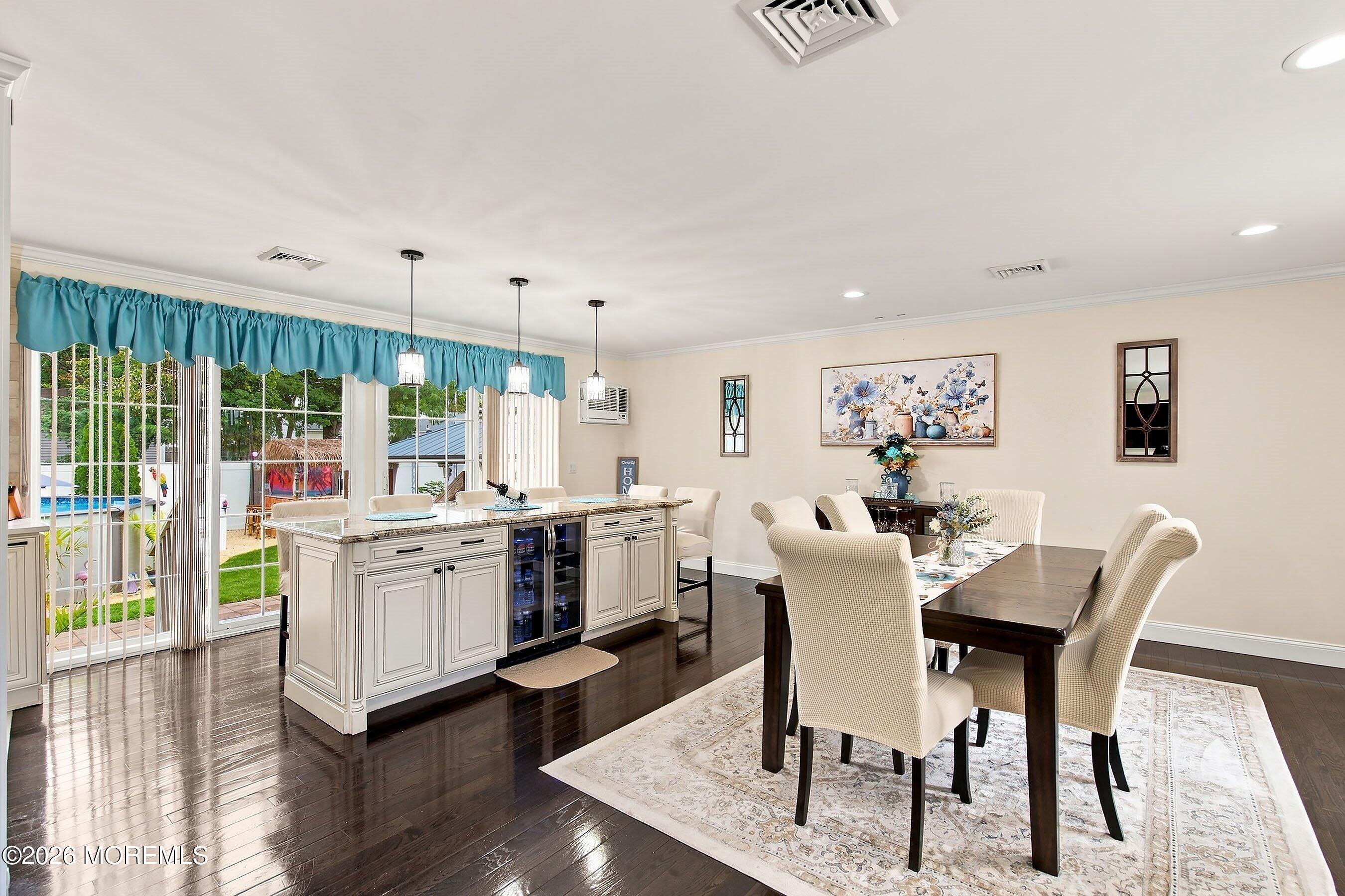 94 Canis Drive Brick NJ 08724