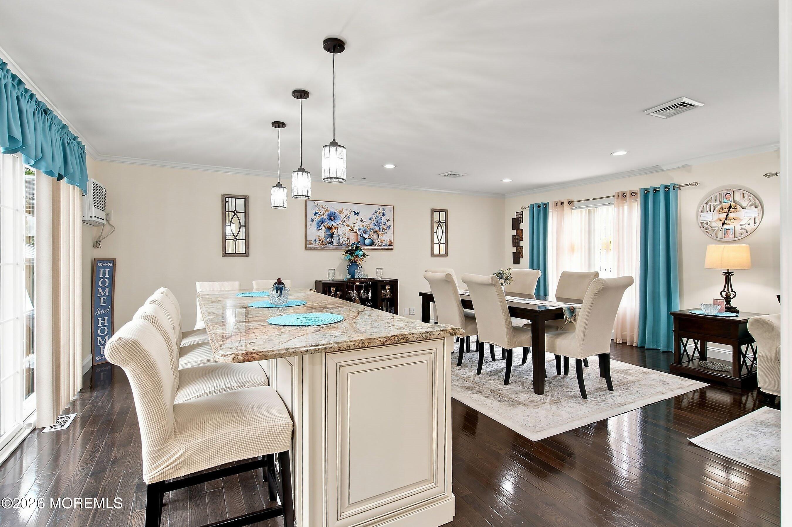 94 Canis Drive Brick NJ 08724