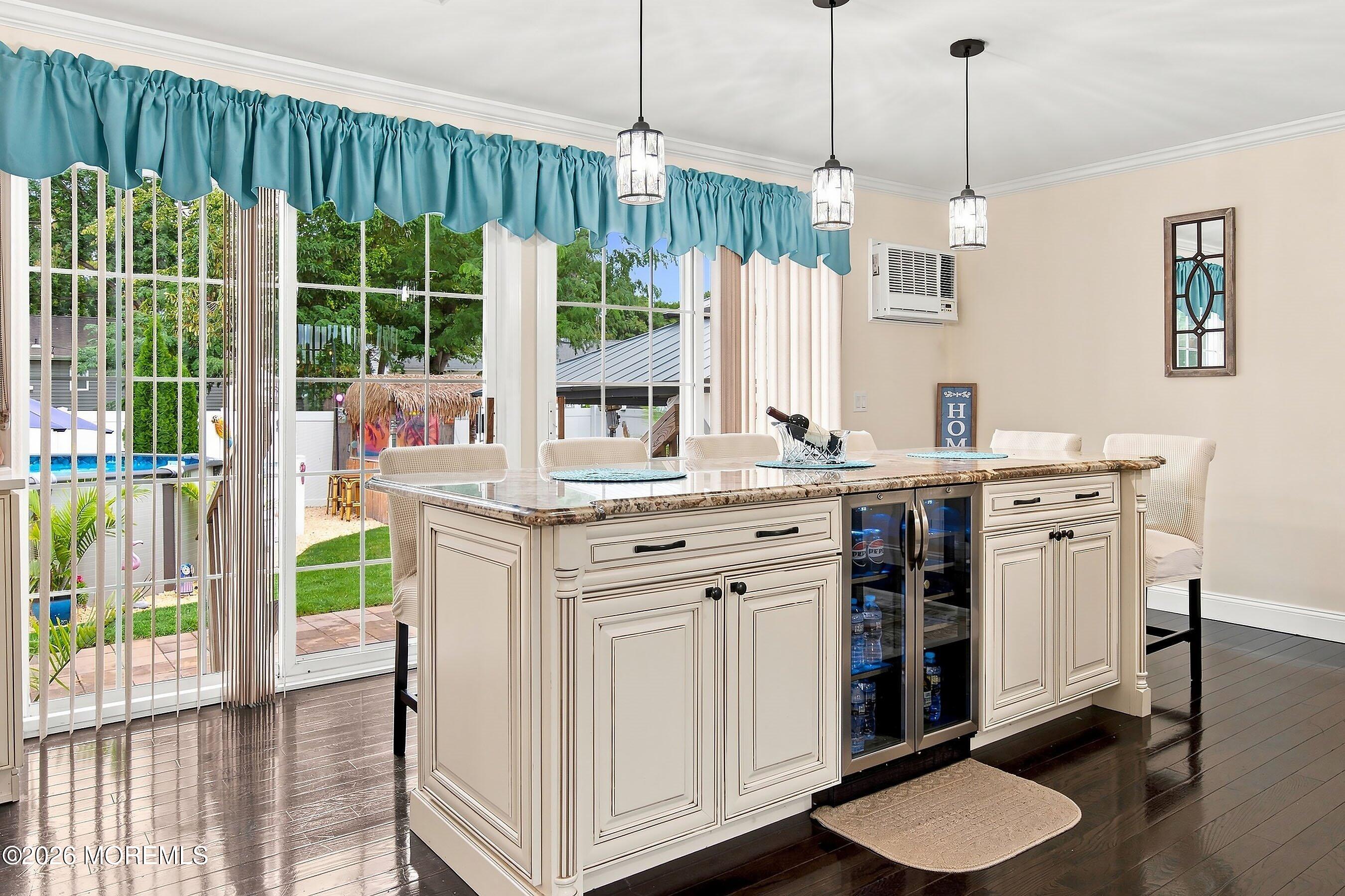 94 Canis Drive Brick NJ 08724