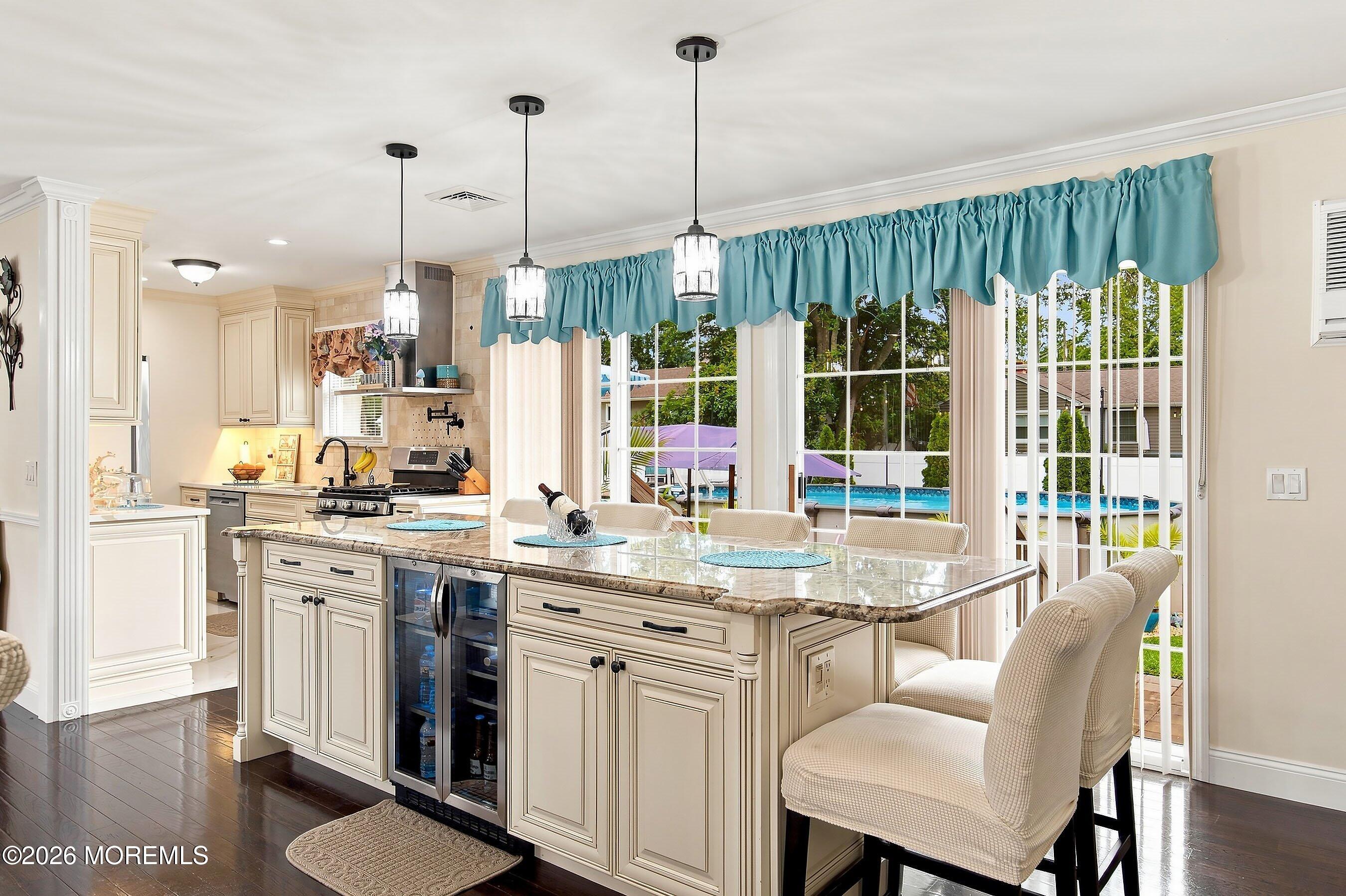 94 Canis Drive Brick NJ 08724