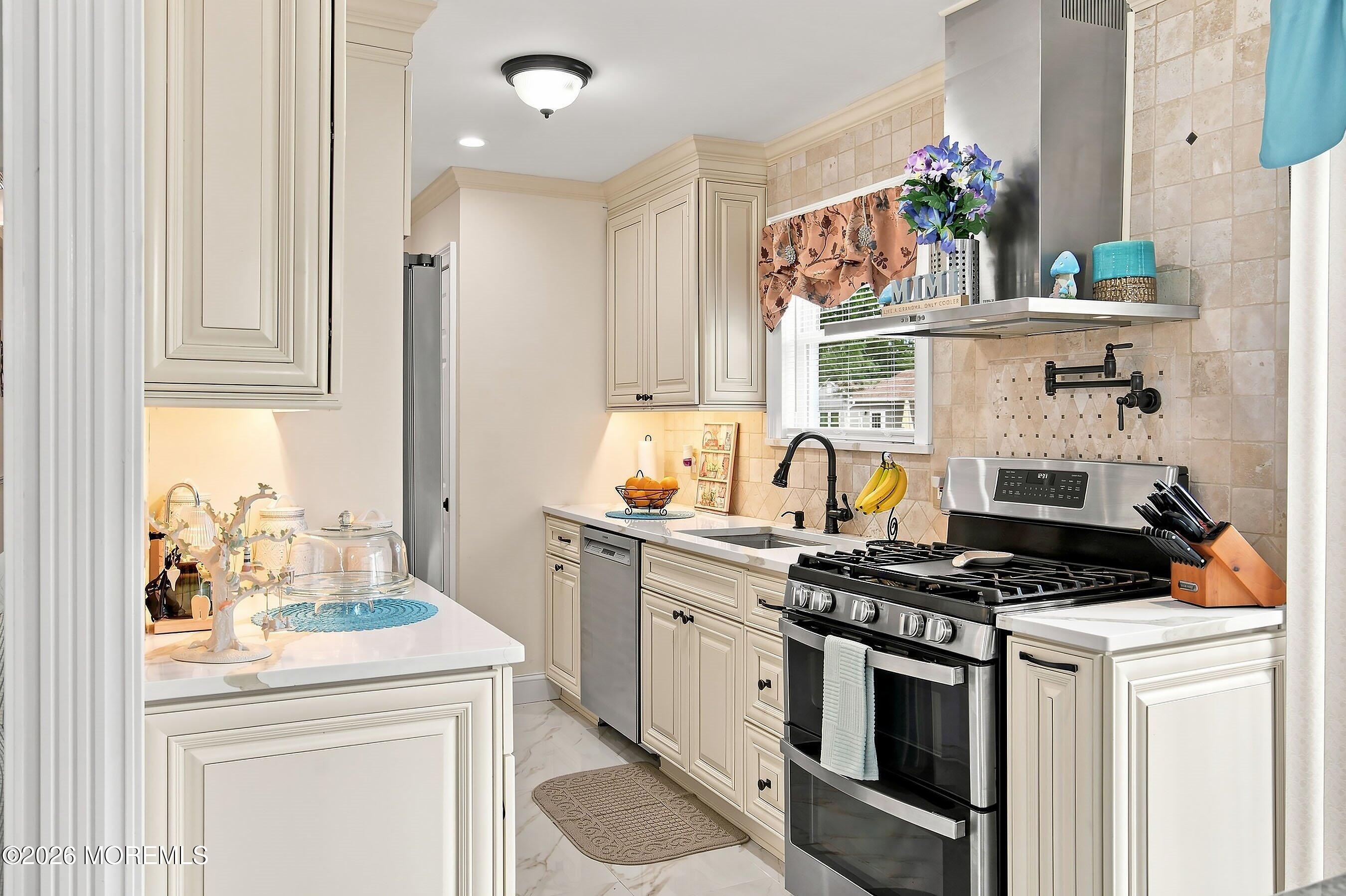 94 Canis Drive Brick NJ 08724