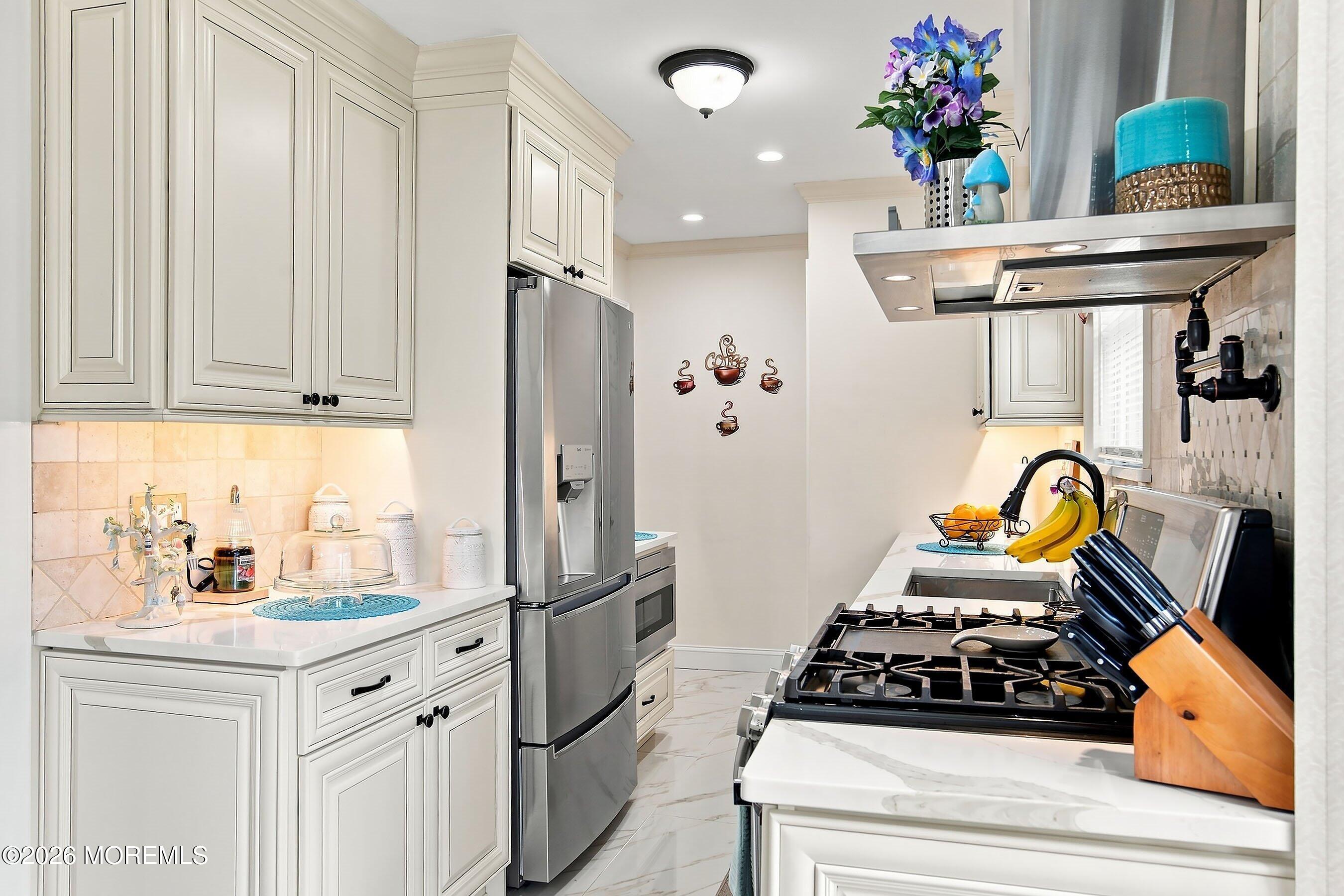 94 Canis Drive Brick NJ 08724
