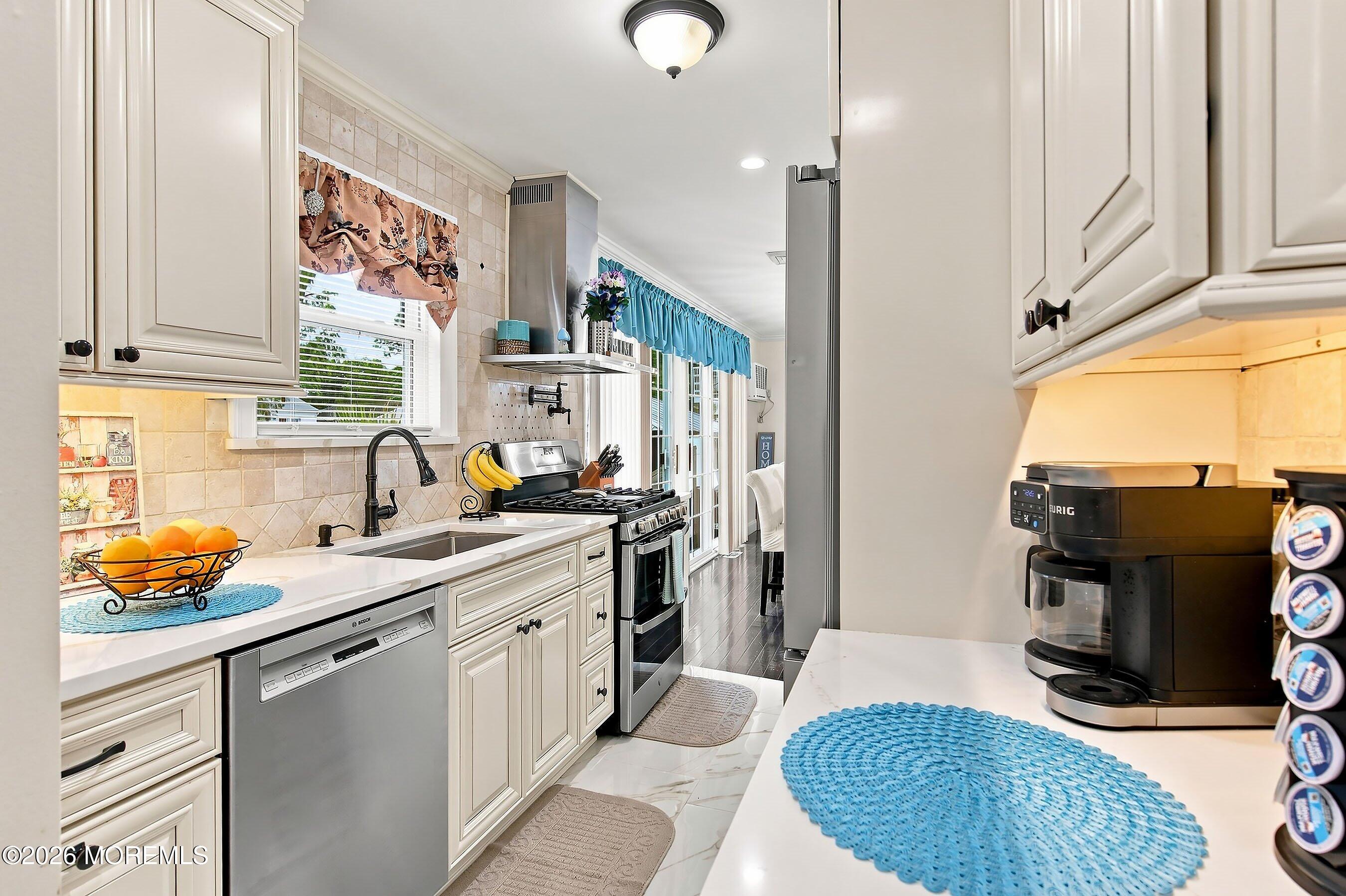 94 Canis Drive Brick NJ 08724
